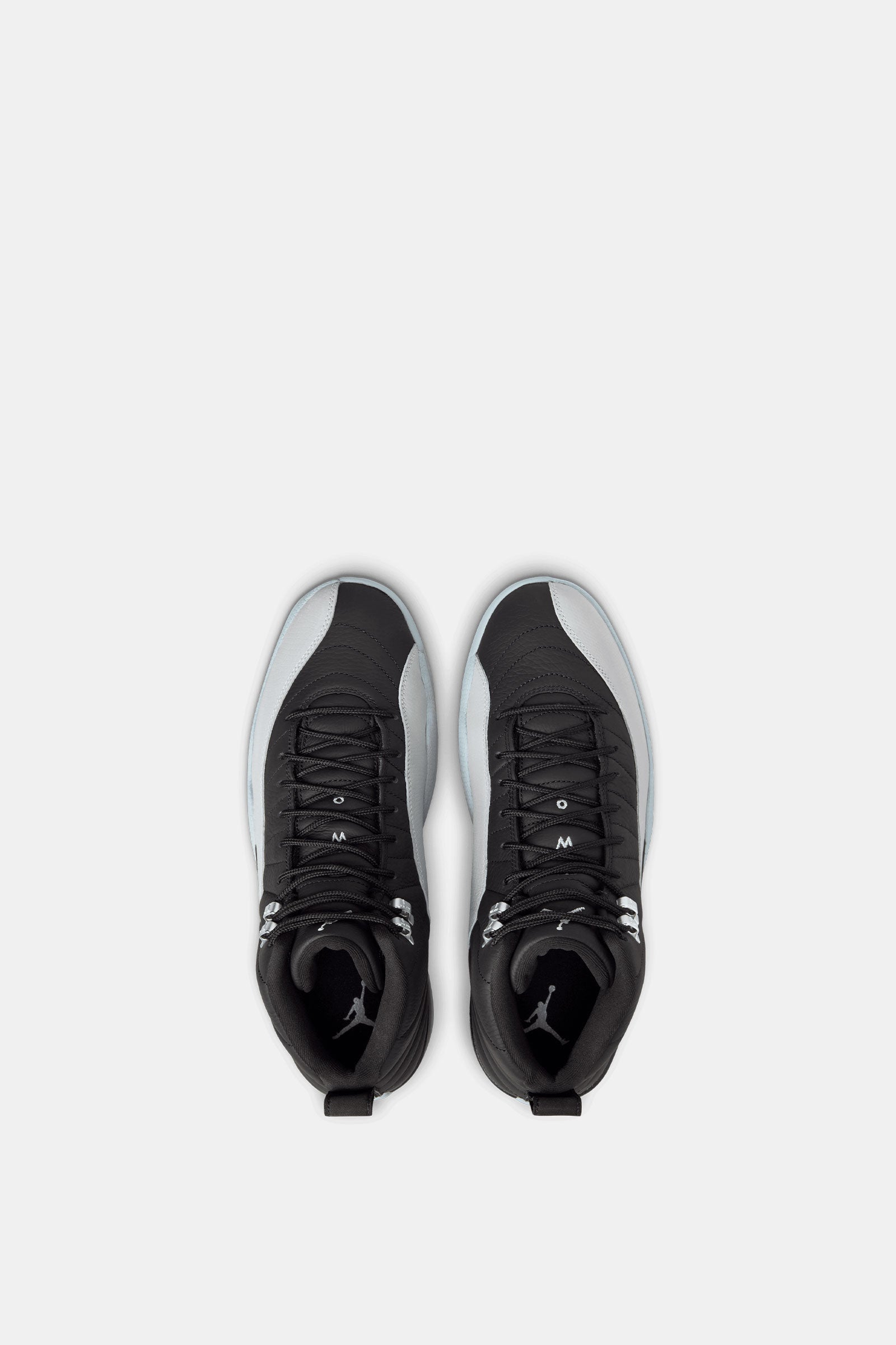 Air Jordan 12 Retro