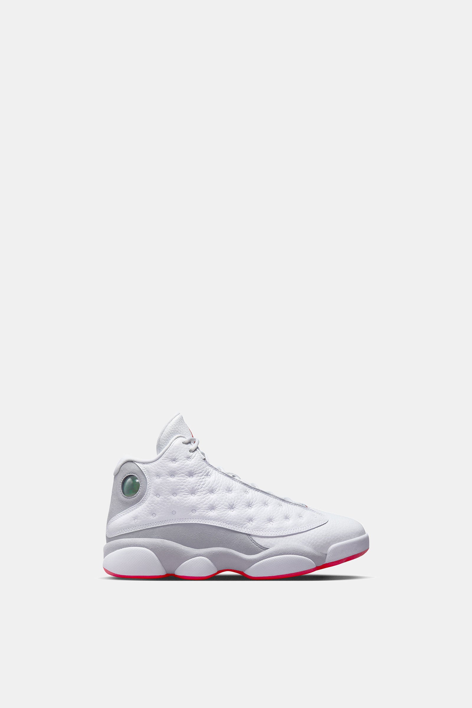 AIR JORDAN 13 RETRO