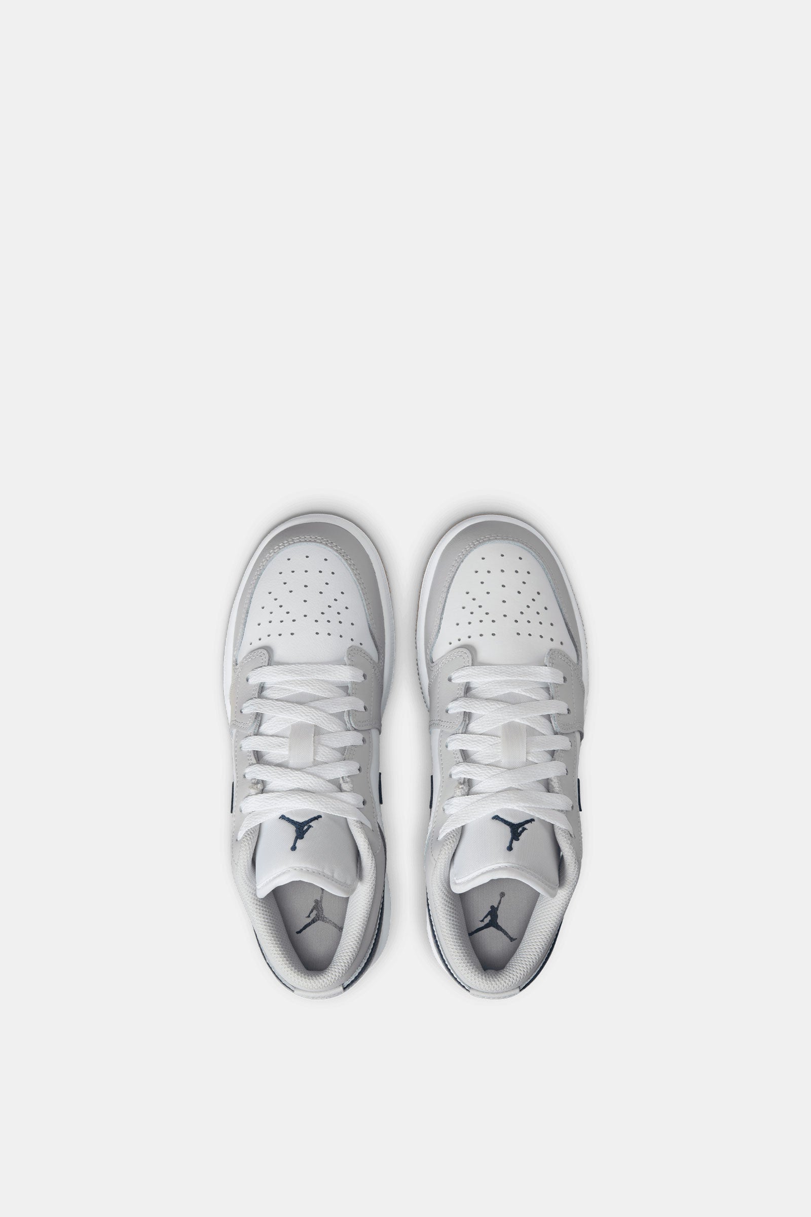 Air Jordan 1 Low (GS)