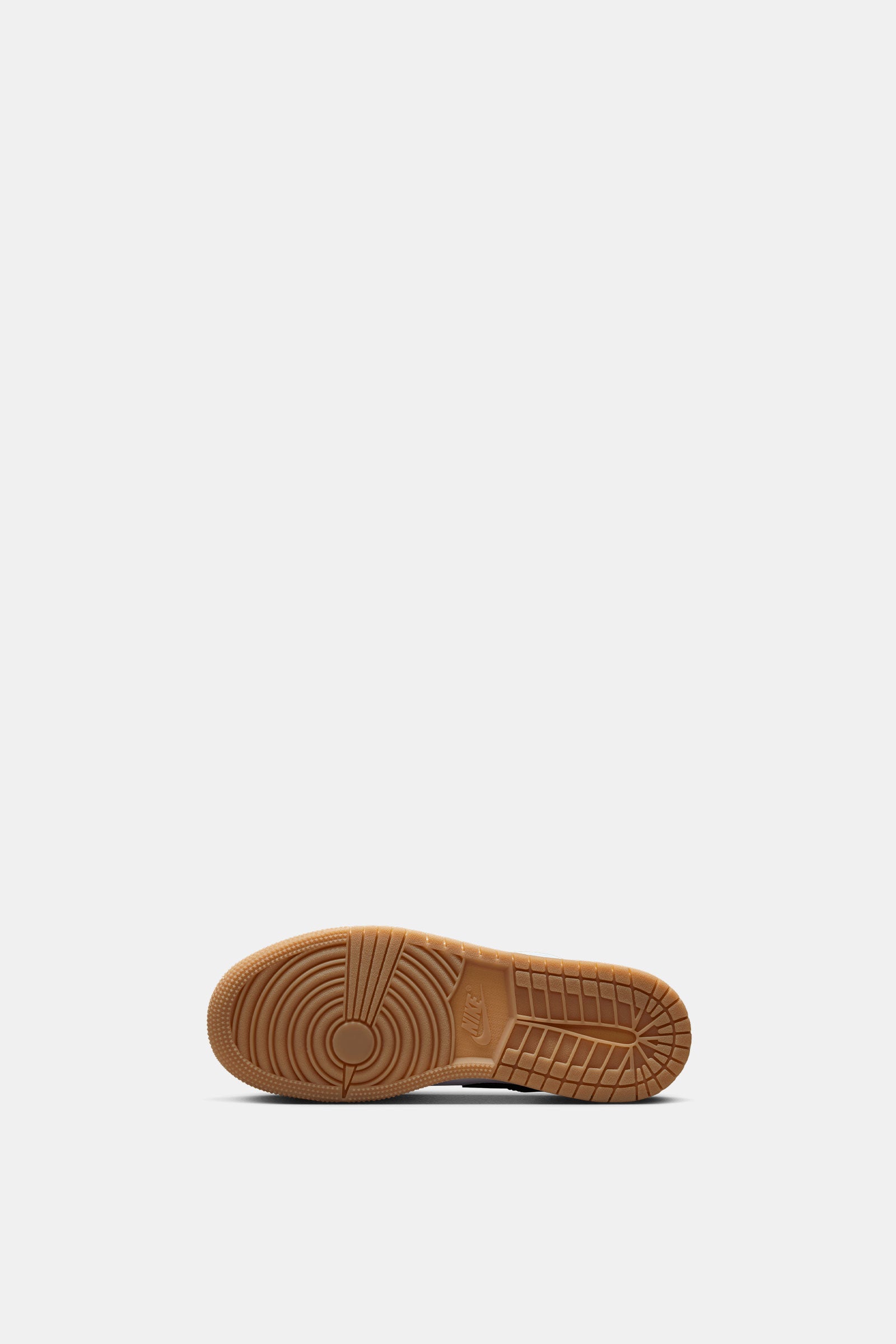 Air Jordan 1 Low (GS)