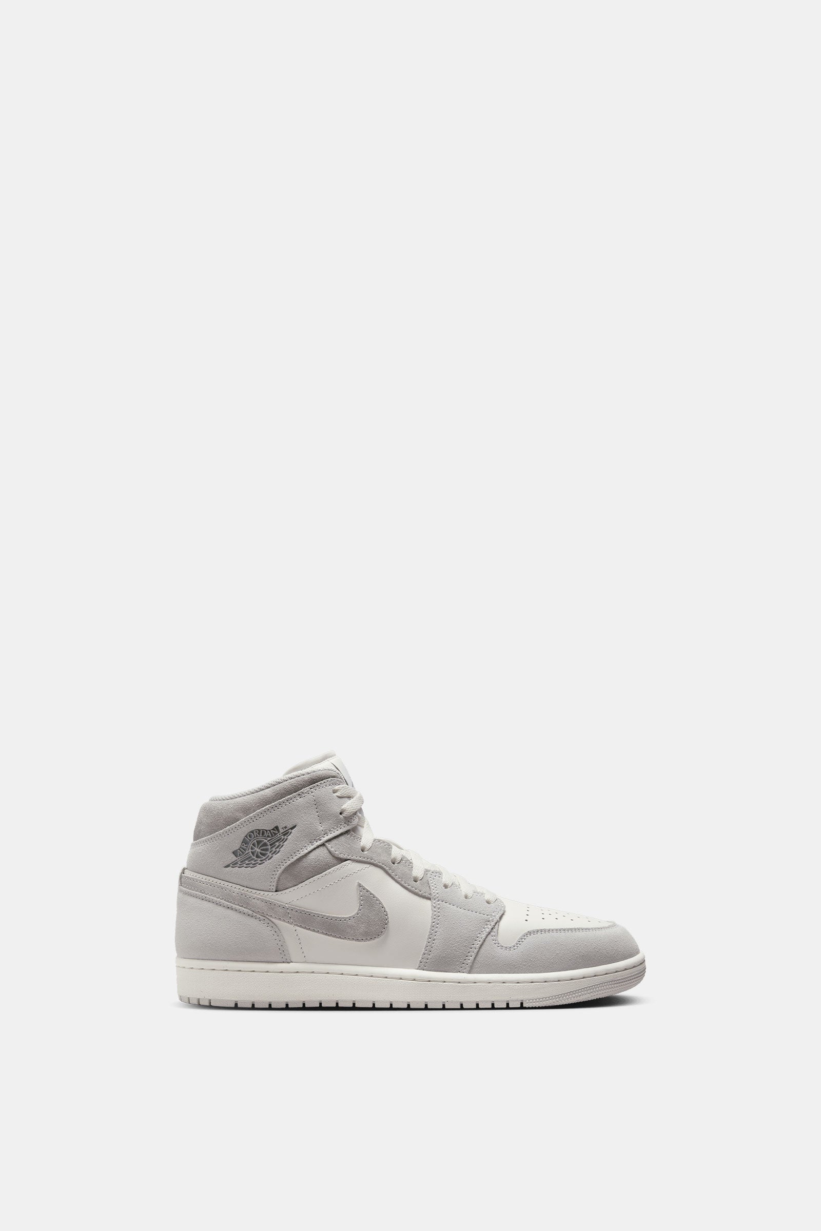 Air Jordan 1 Mid SE
