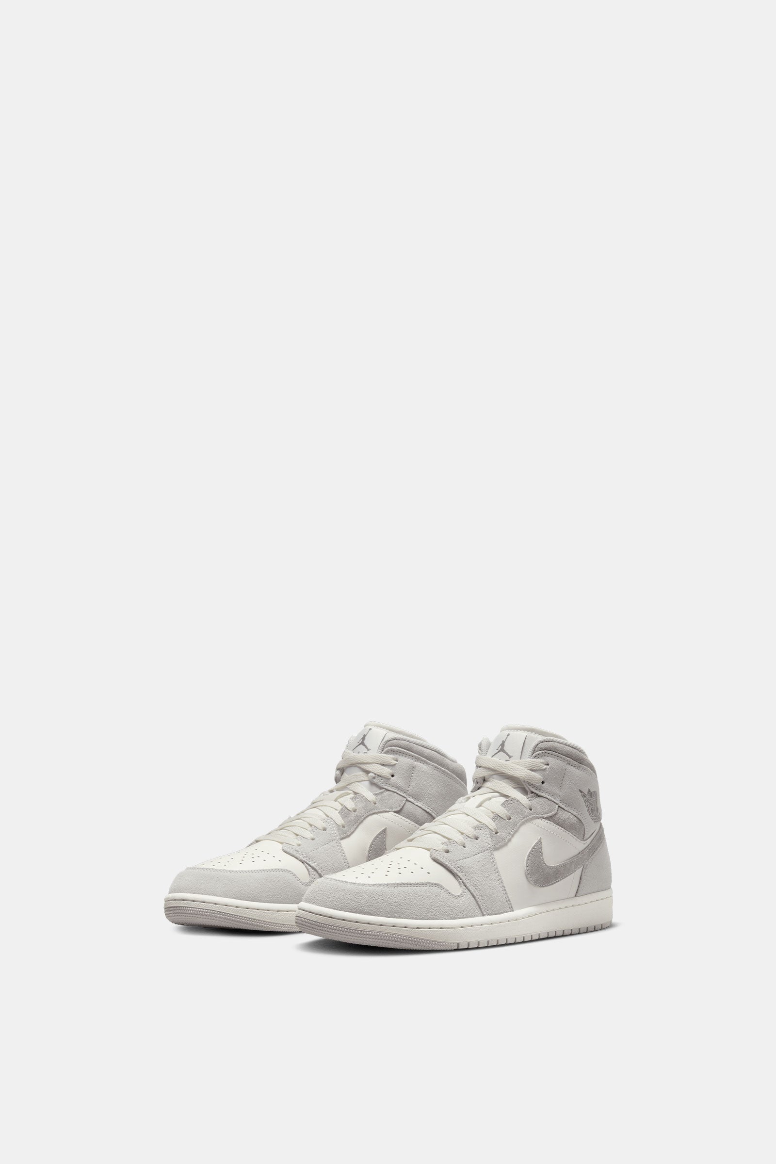 Air Jordan 1 Mid SE