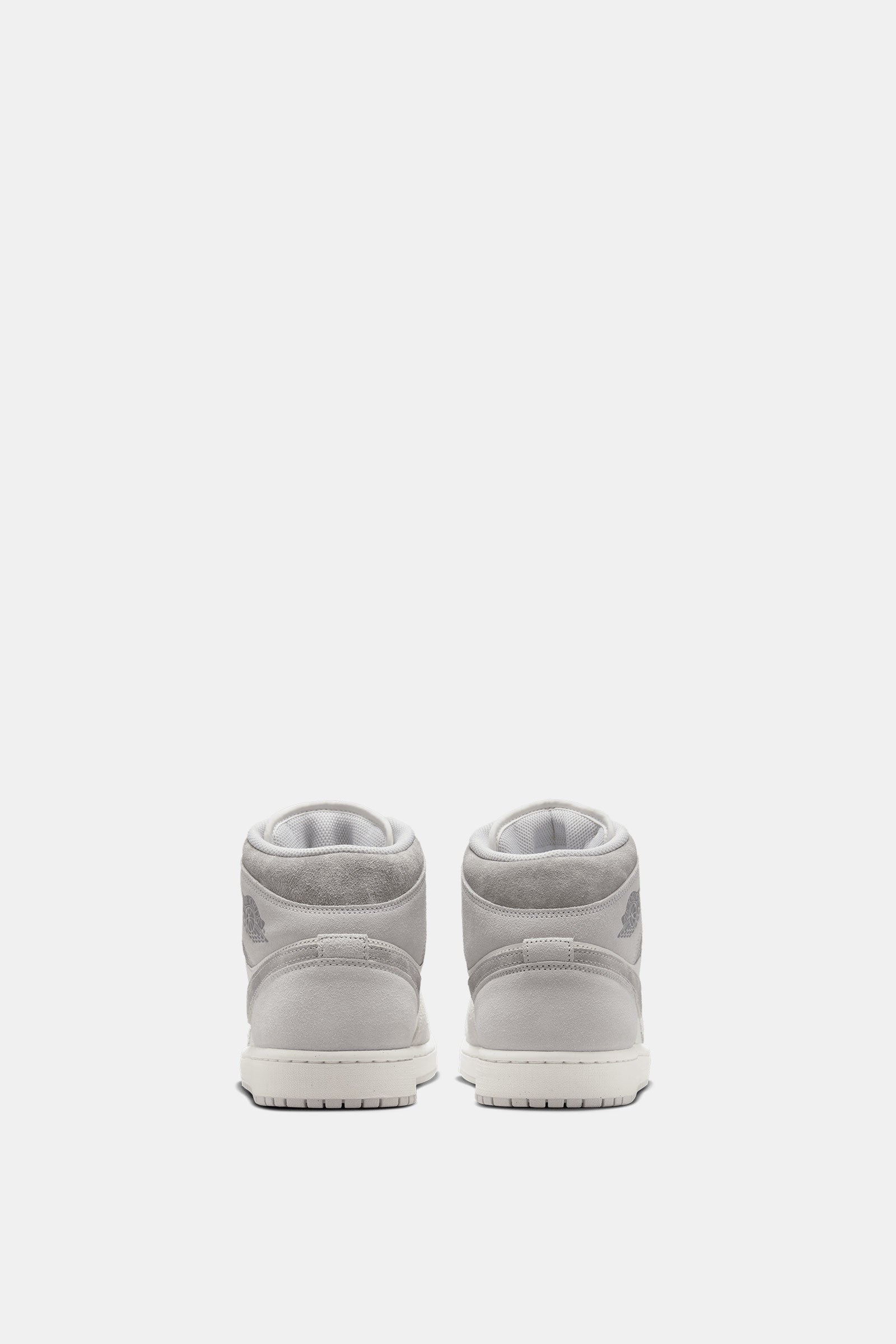 Air Jordan 1 Mid SE