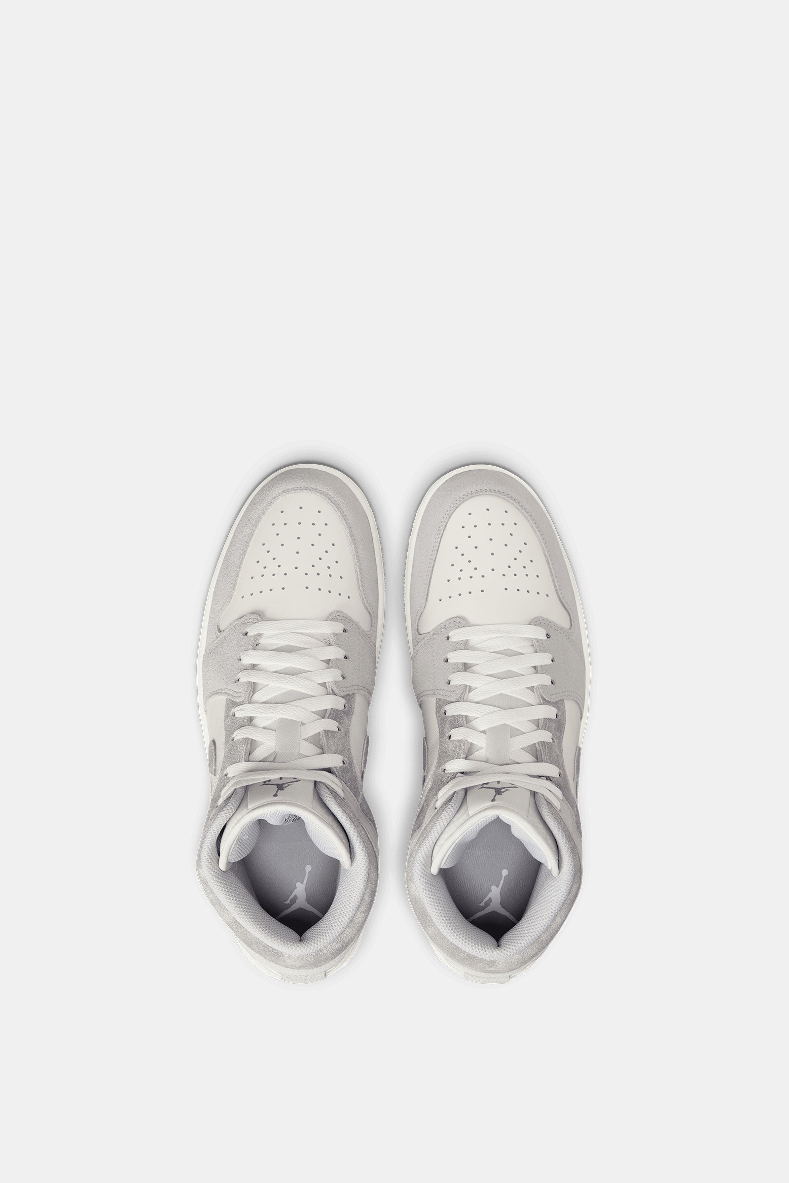 Air Jordan 1 Mid SE