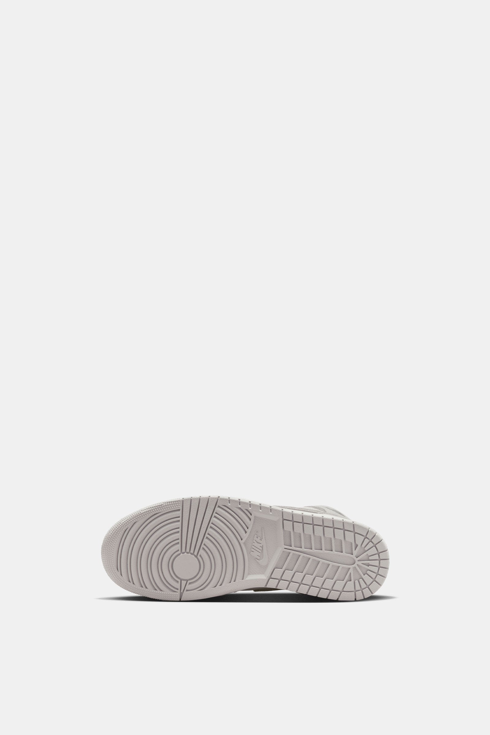 Air Jordan 1 Mid SE