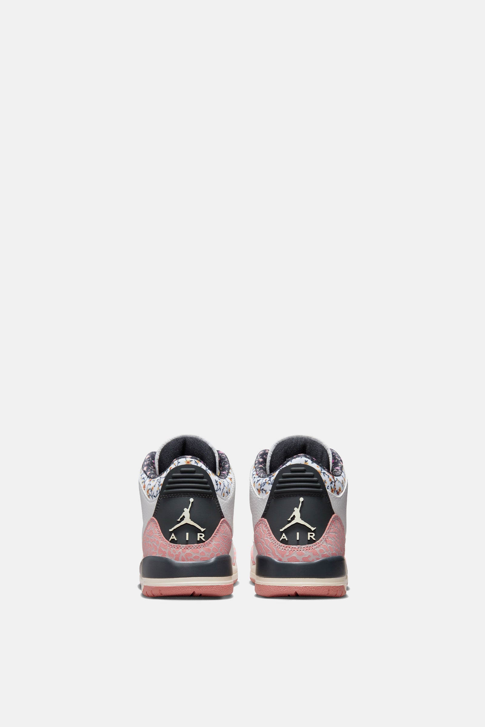 Air Jordan 3 Retro (GS)