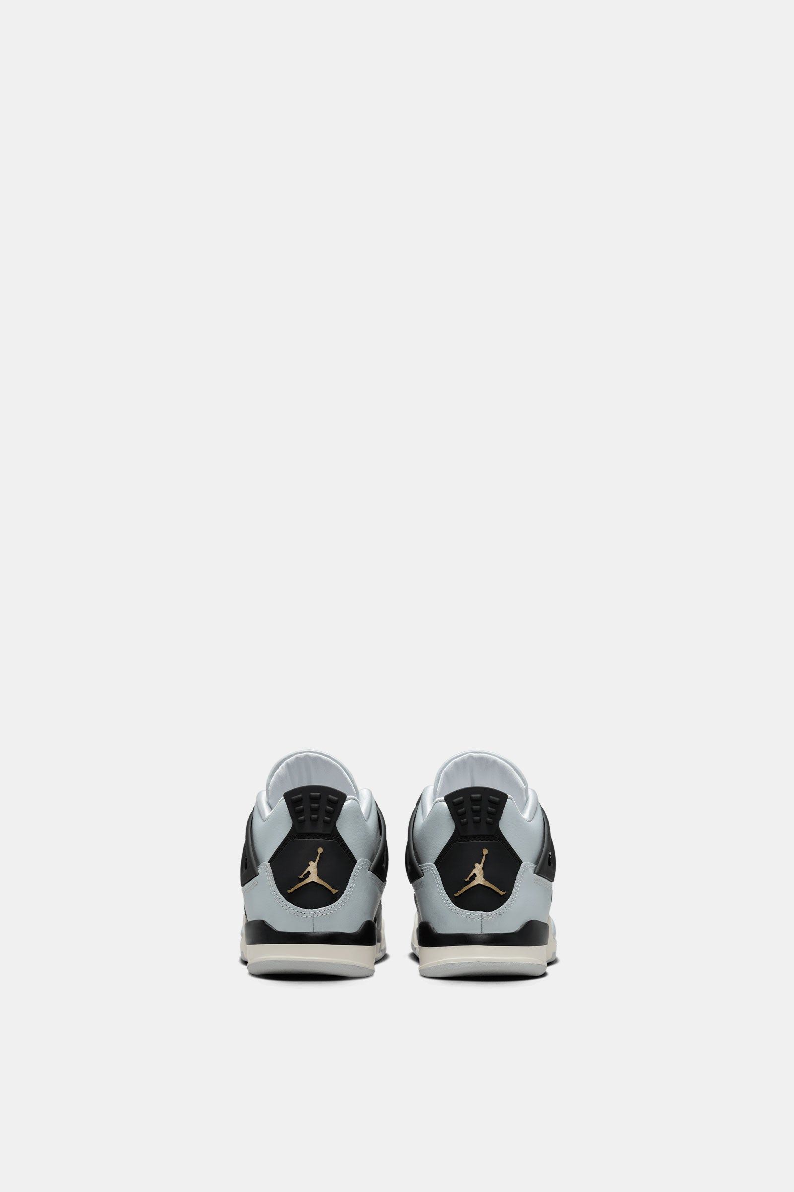 Jordan 4 Retro (PS)