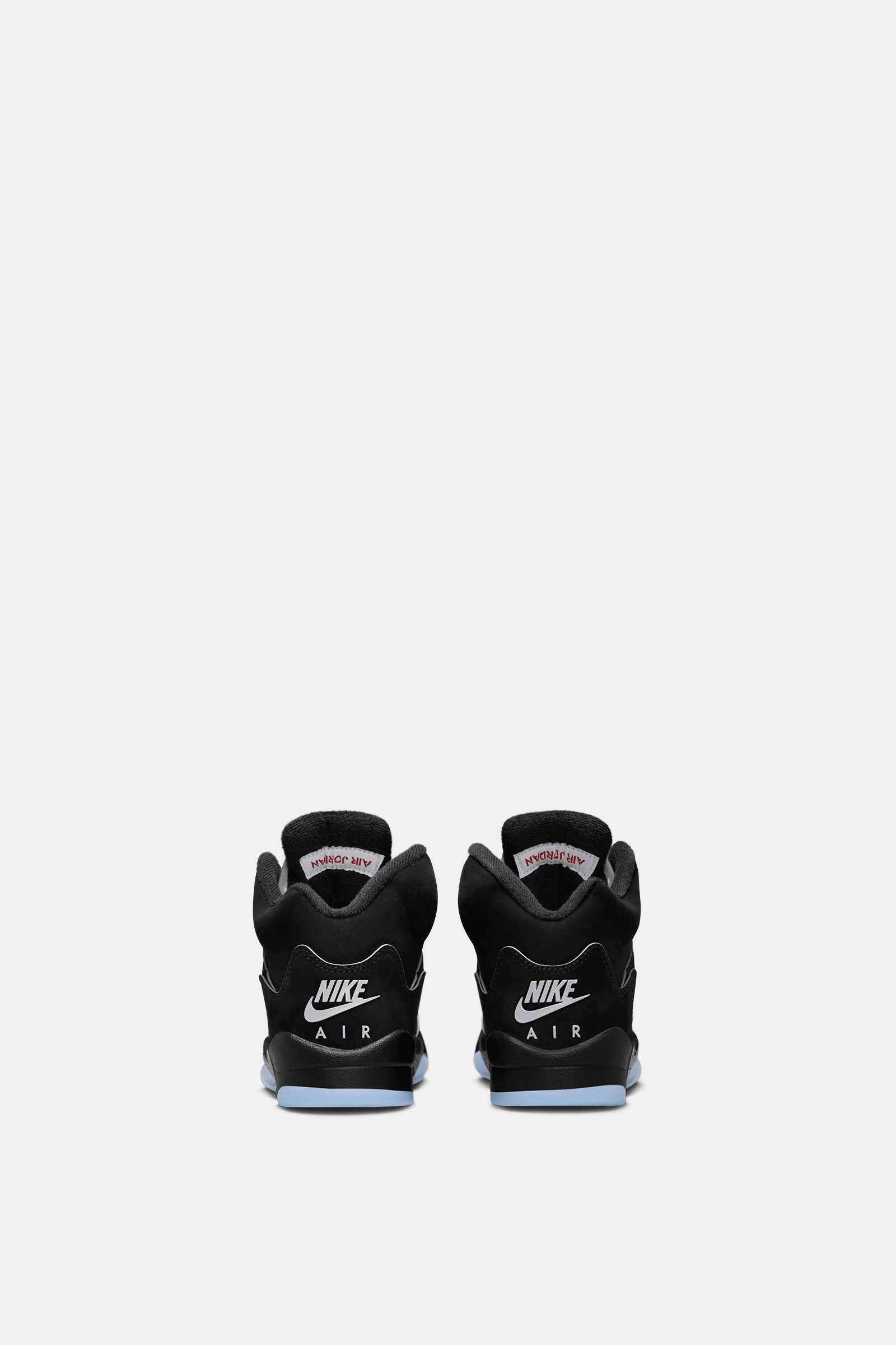 Air Jordan 5 Retro "Reimagined" (GS)