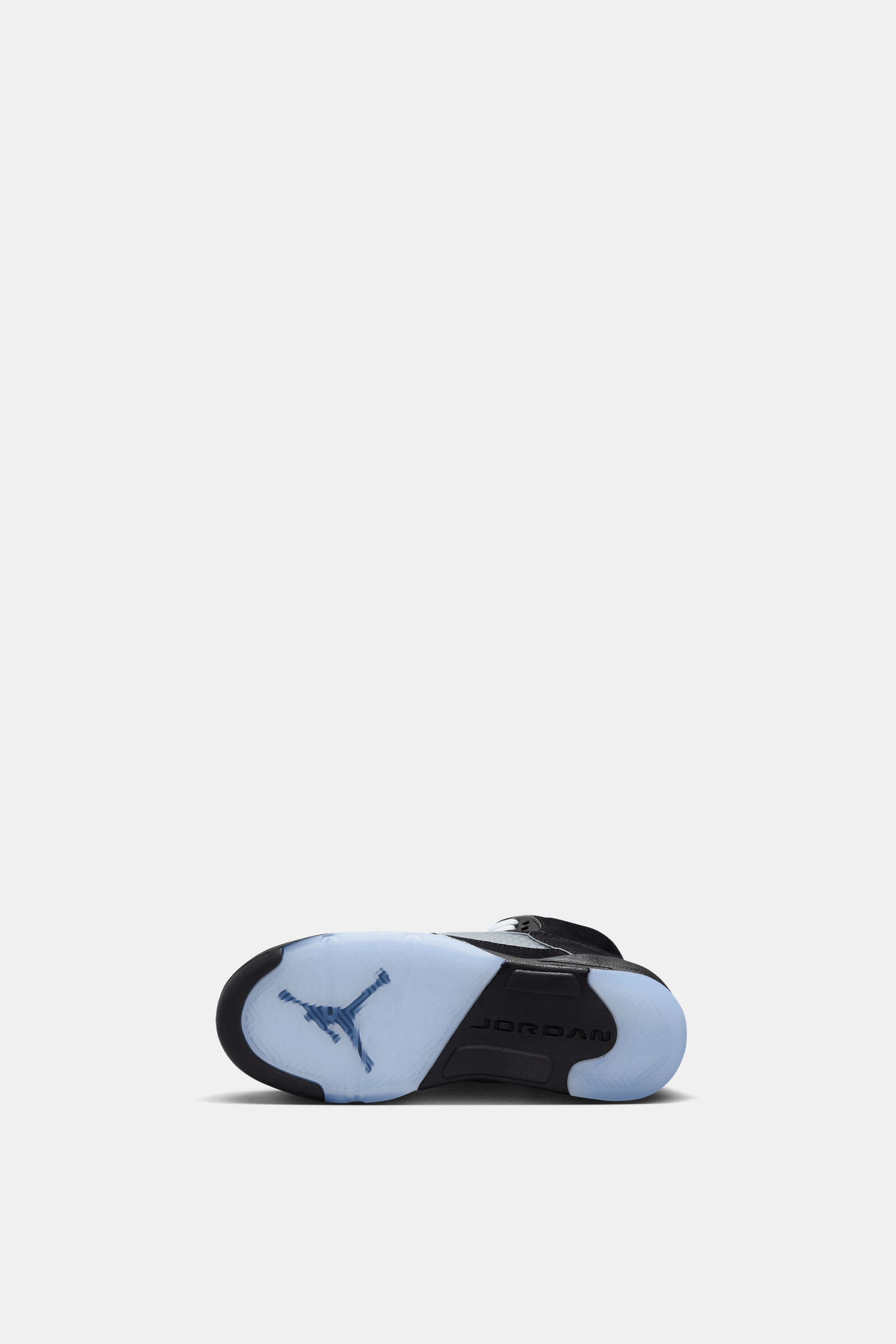 Air Jordan 5 Retro "Reimagined" (GS)