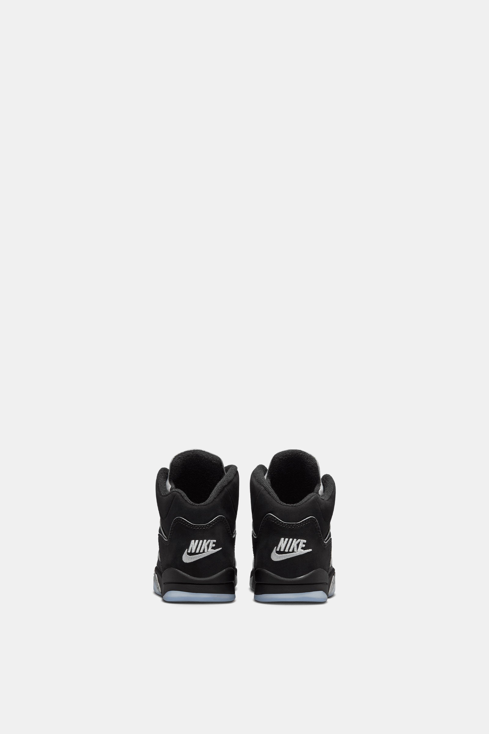 Jordan 5 Retro "Reimagined" (PS)