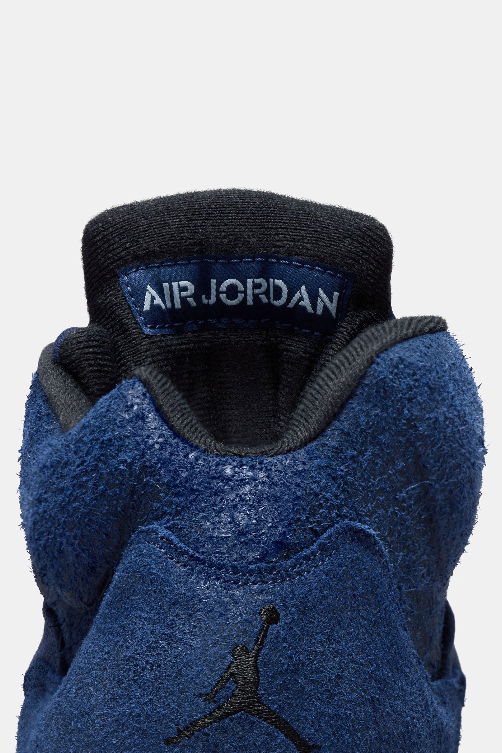 Air Jordan Retro 5 SE