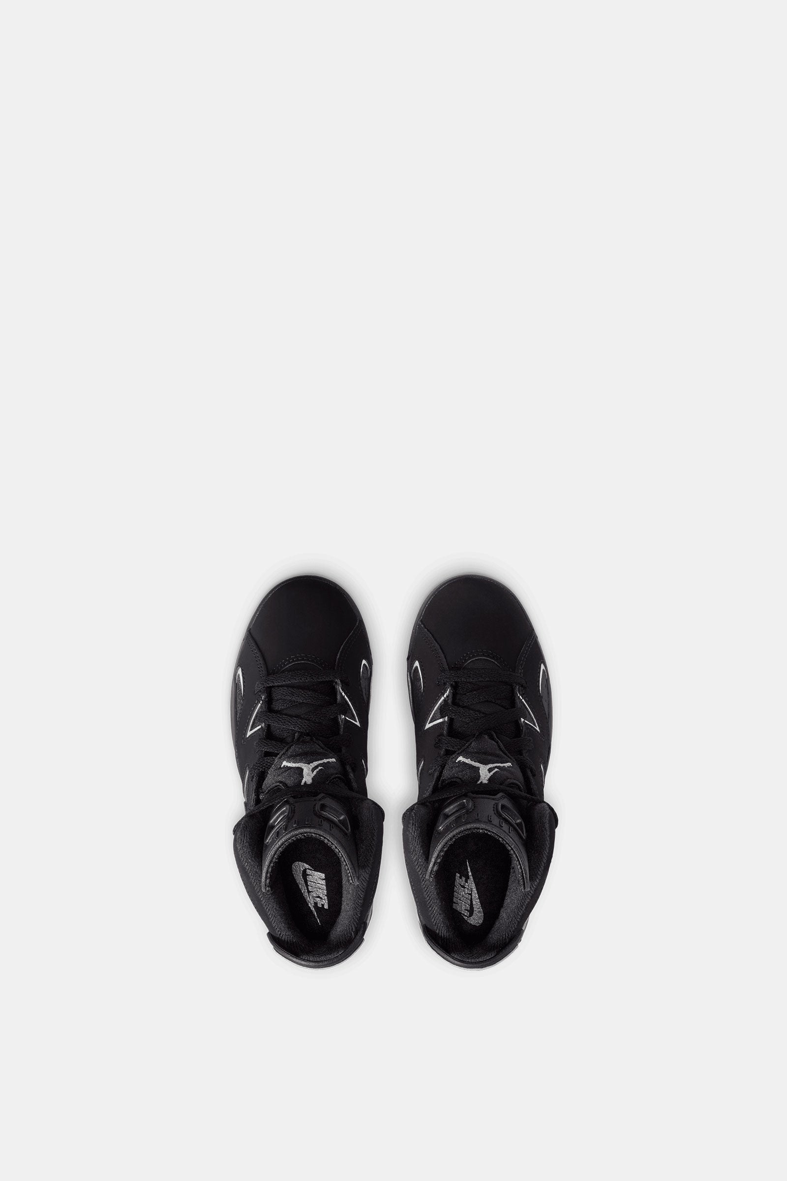 Jordan 6 Retro "Cap & Gown" (PS)