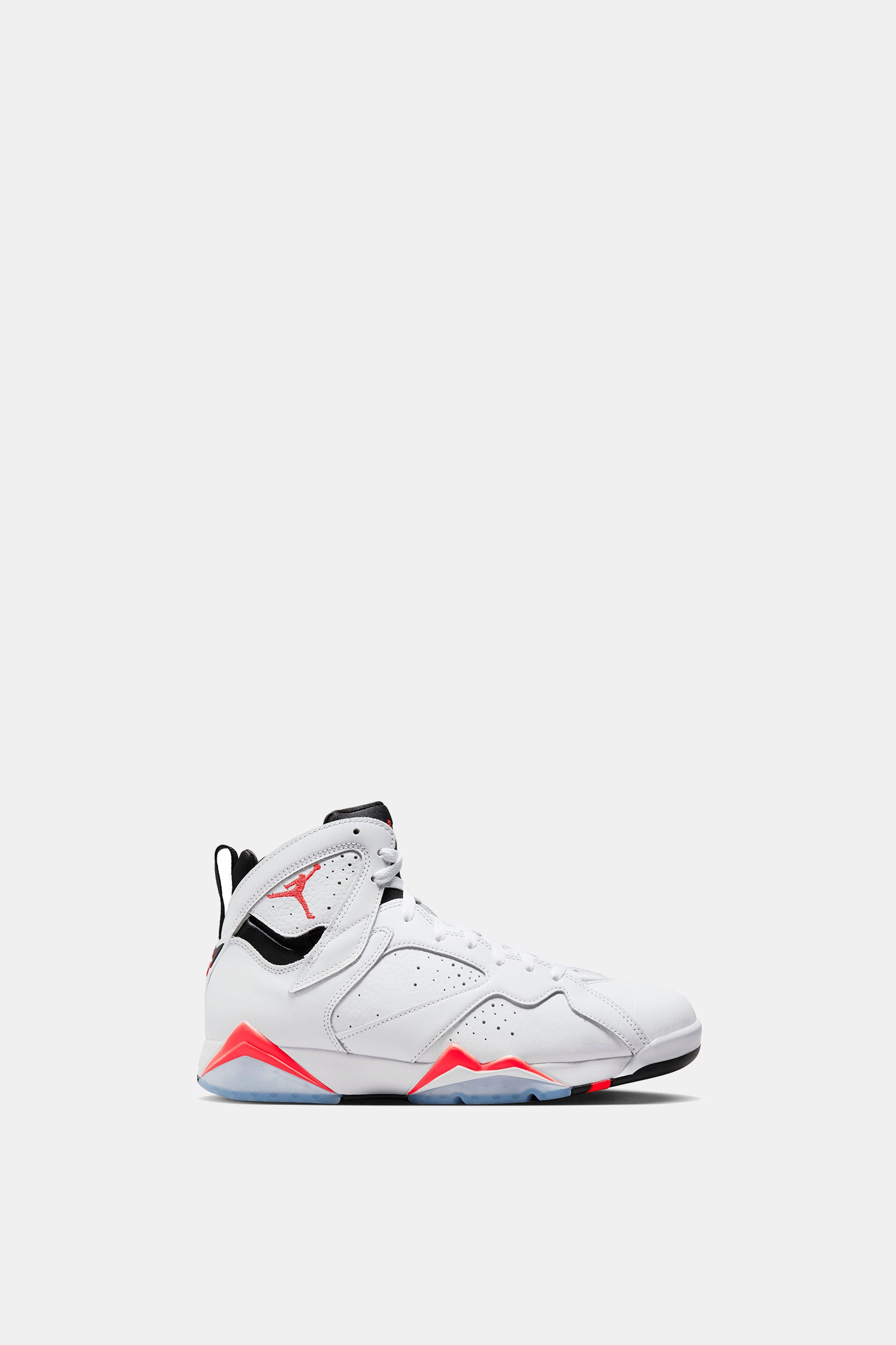 AIR JORDAN 7 RETRO