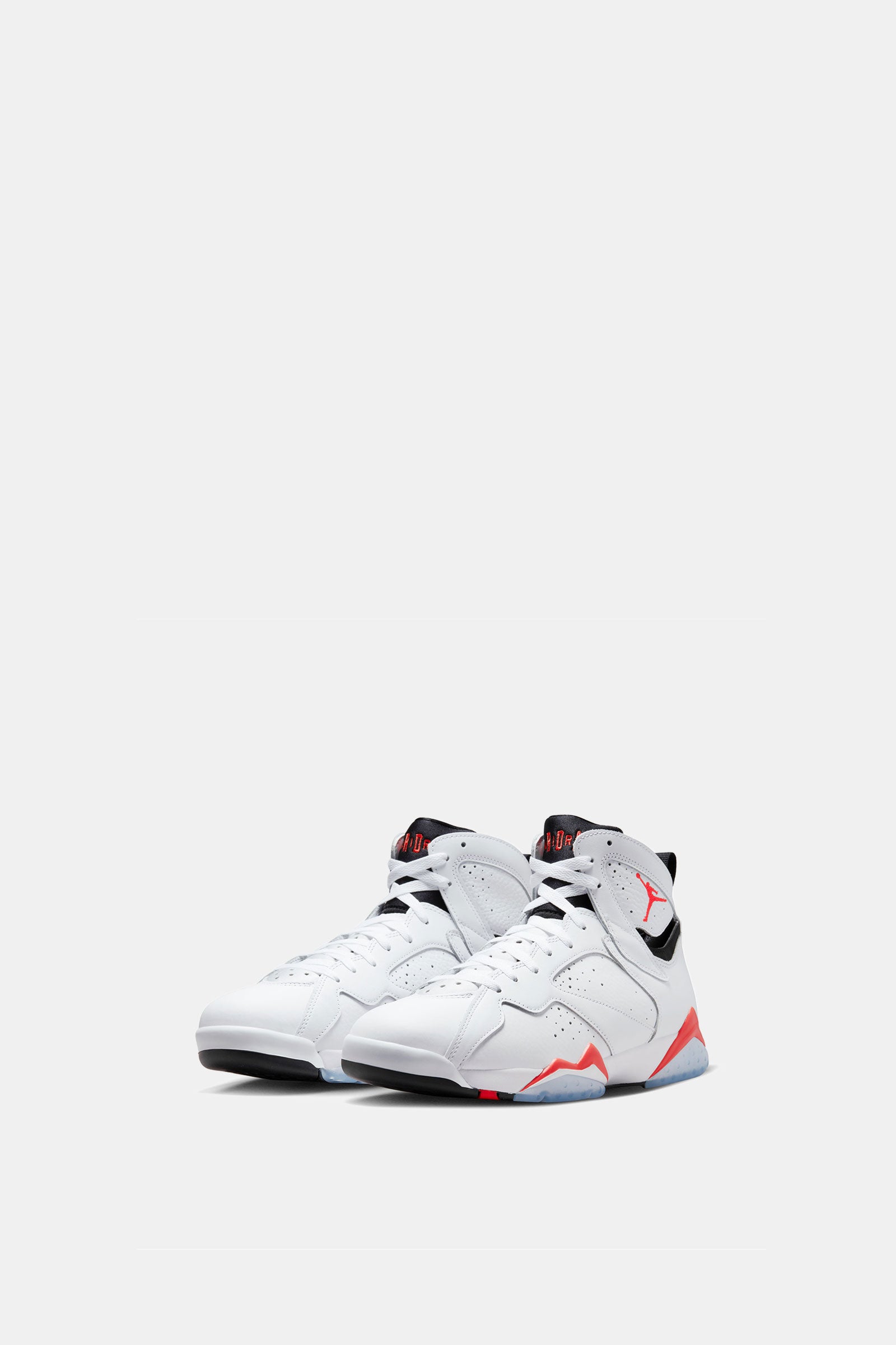 AIR JORDAN 7 RETRO