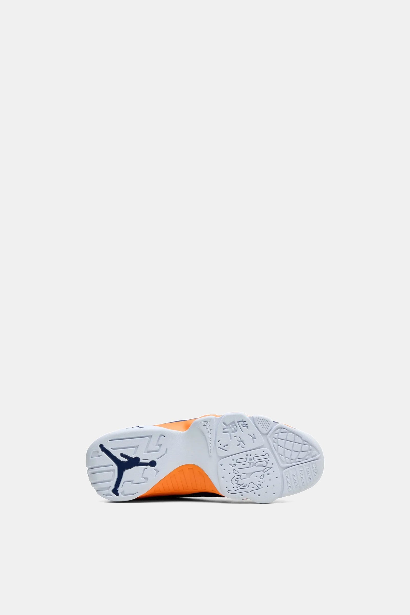 Air Jordan 9 Retro Low