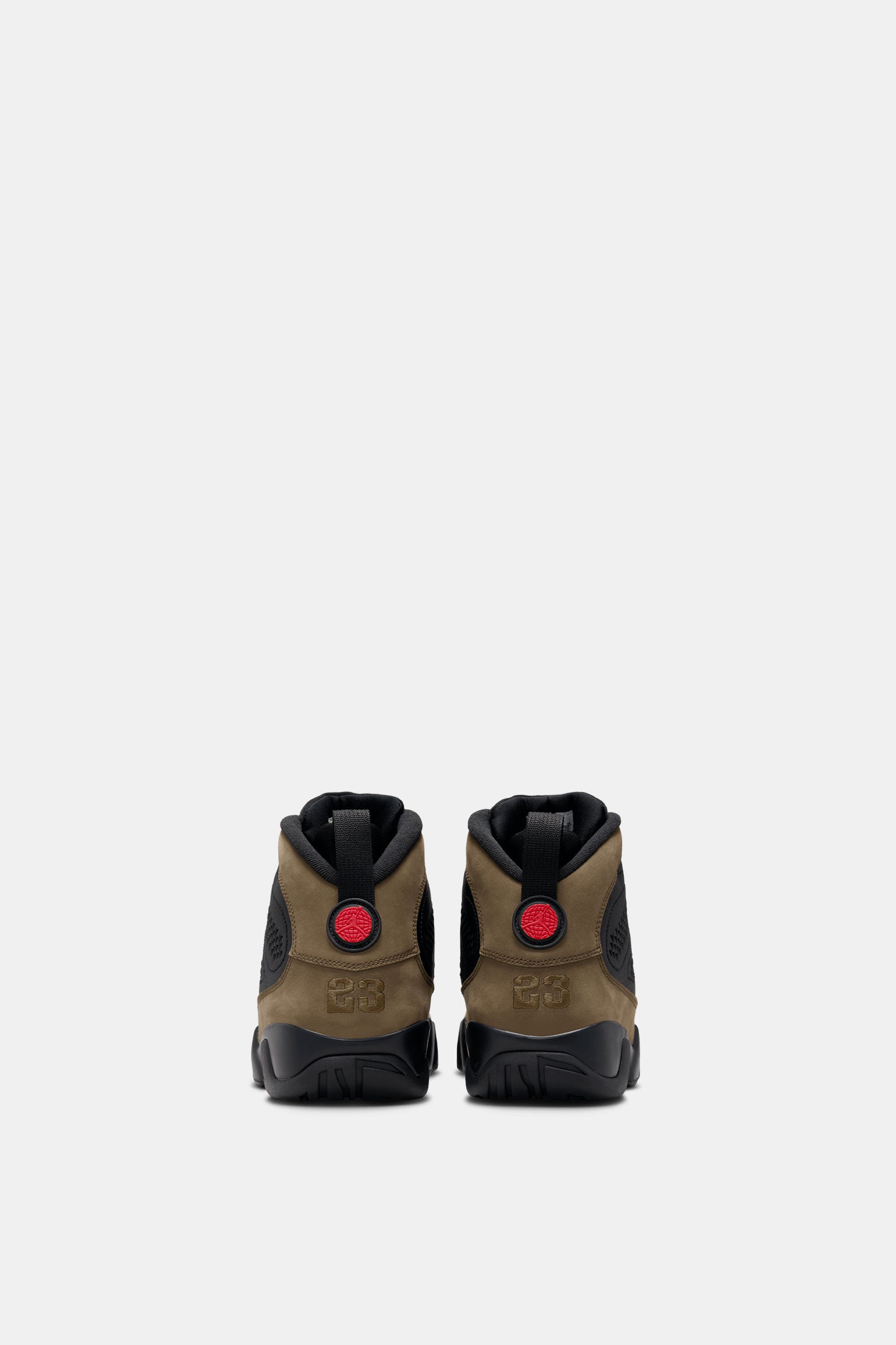 Air Jordan 9 Retro