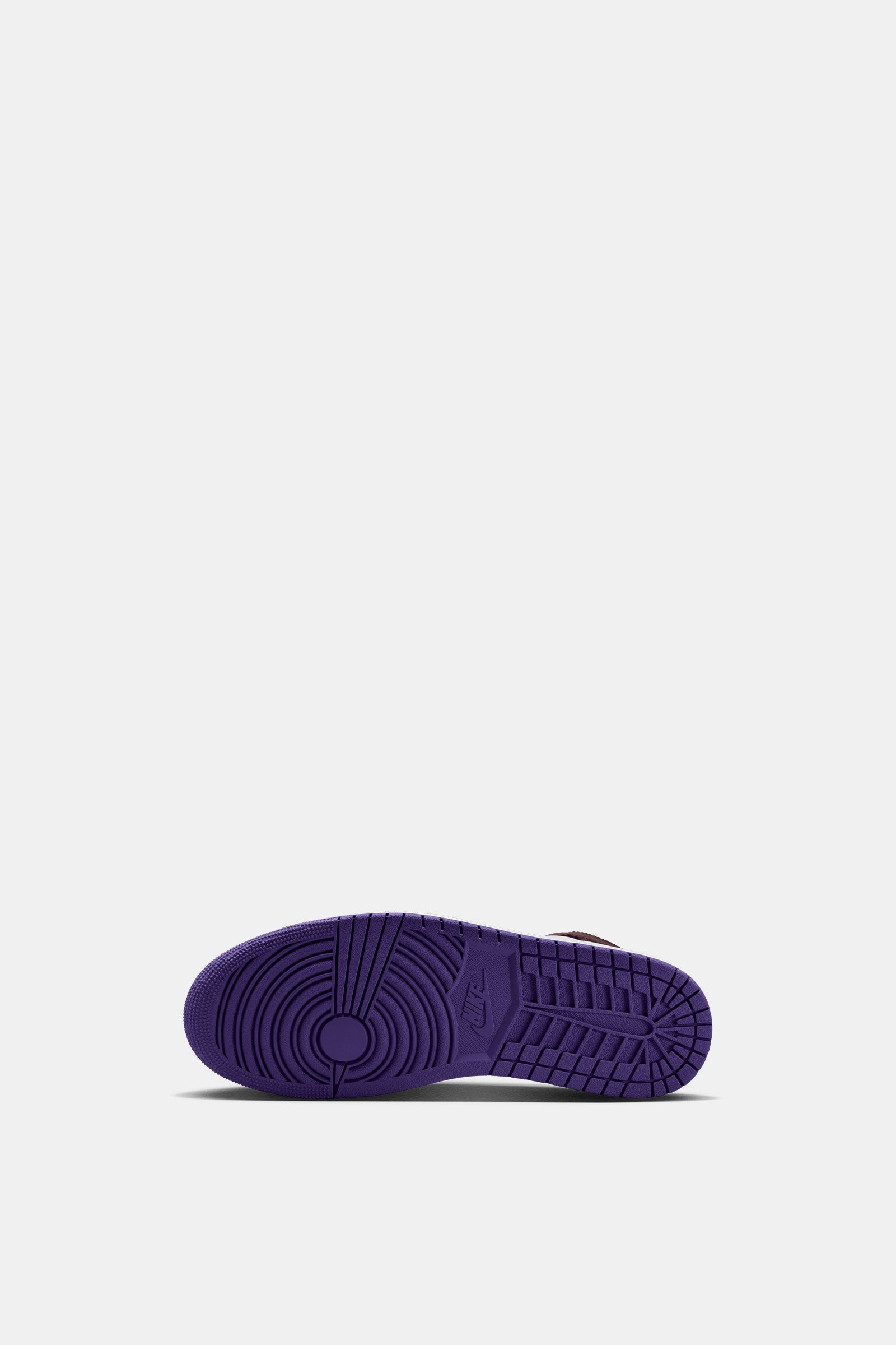 Air Jordan 1 Mid SE