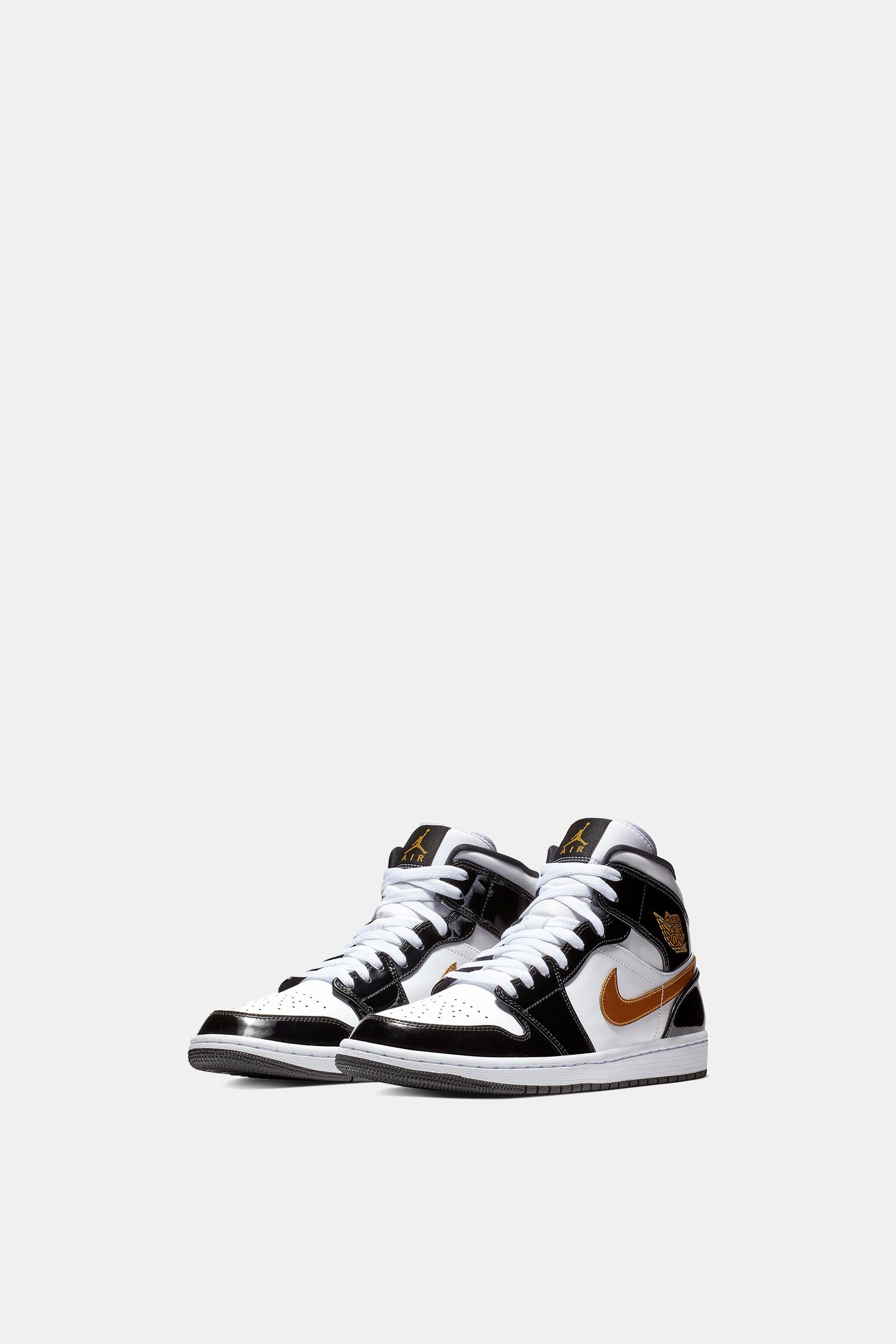 AIR JORDAN 1 MID SE