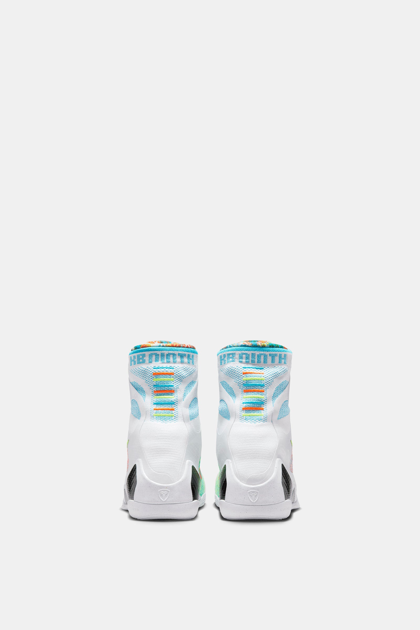 Kobe 9 Elite High Protro