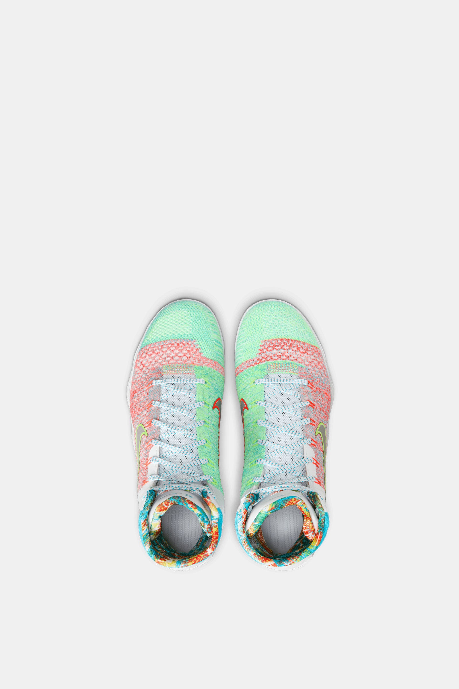 Kobe 9 Elite High Protro