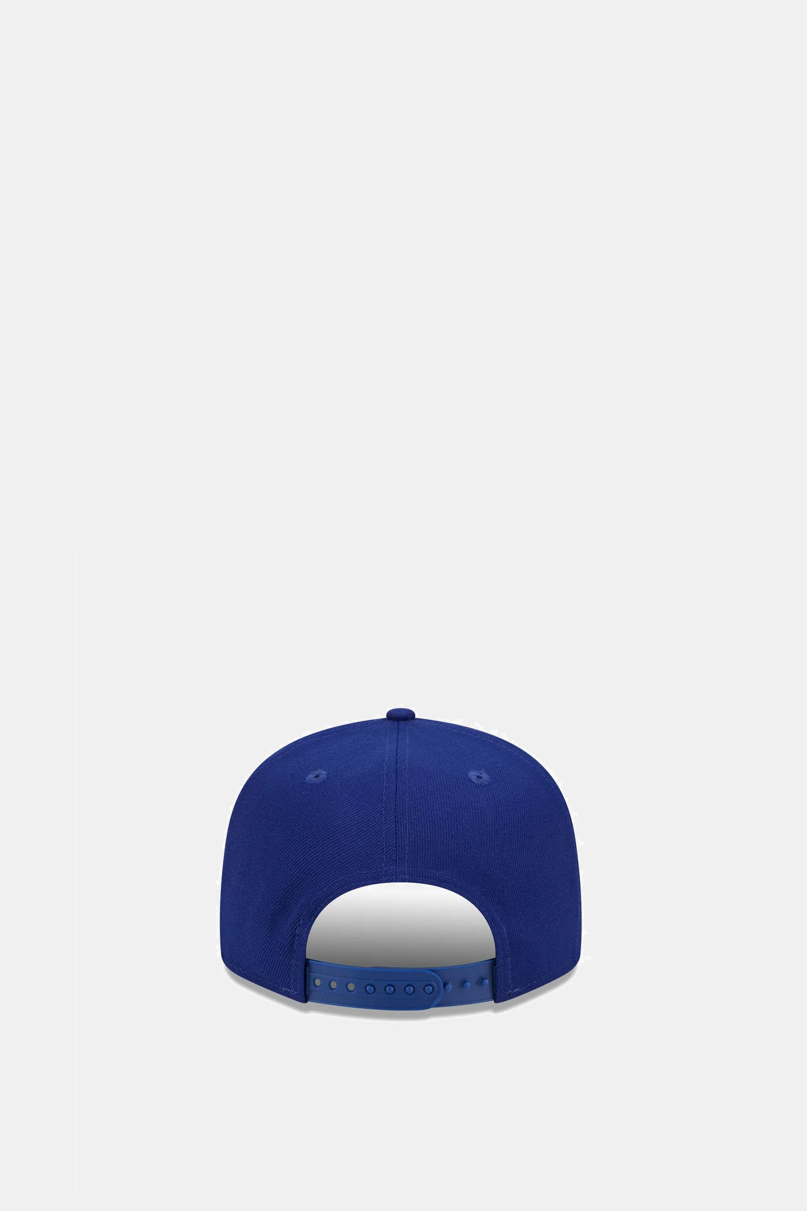 Los Angeles Dodgers x Alpha Industries 950 Snapback