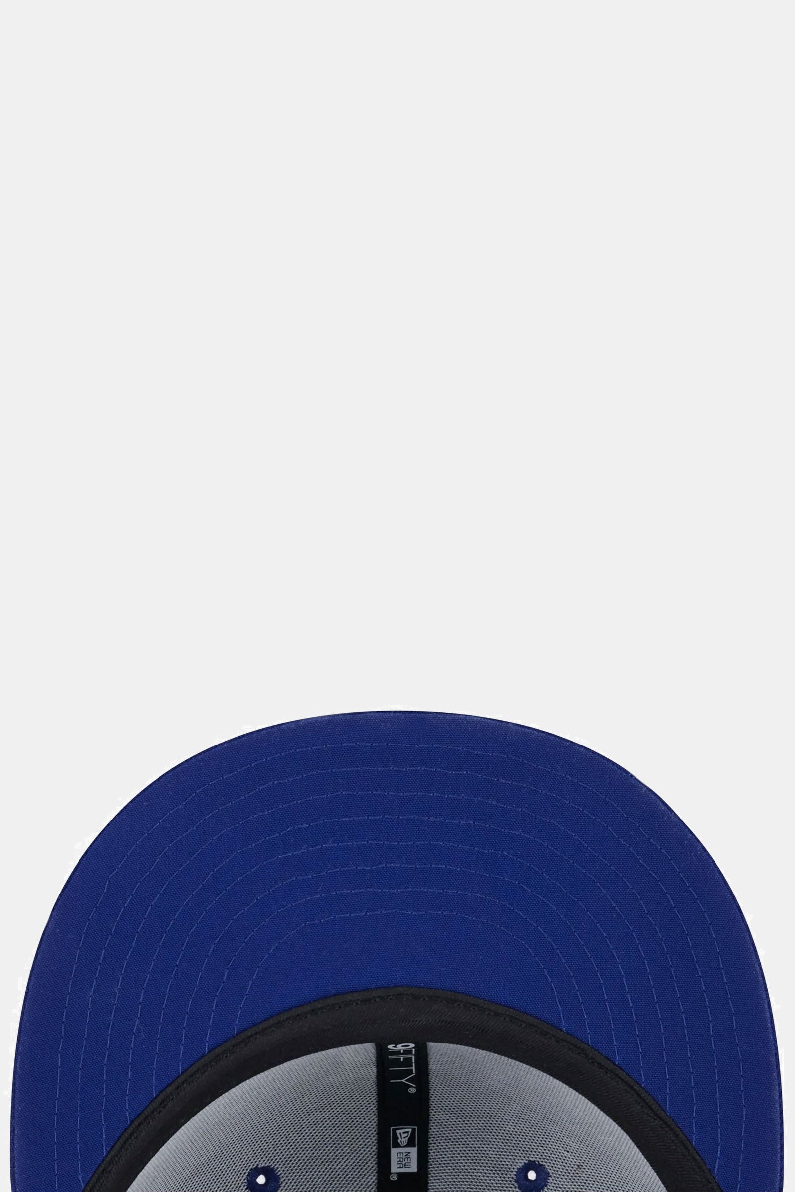 Los Angeles Dodgers x Alpha Industries 950 Snapback