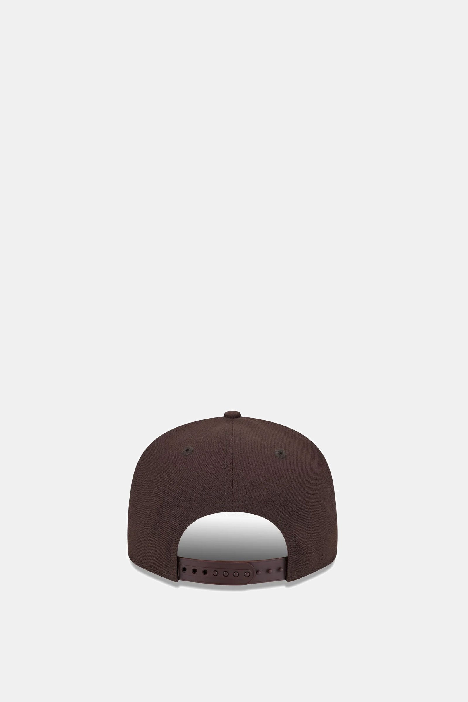 Los Angeles Dodgers x Alpha Industries 9Fifty Snapback