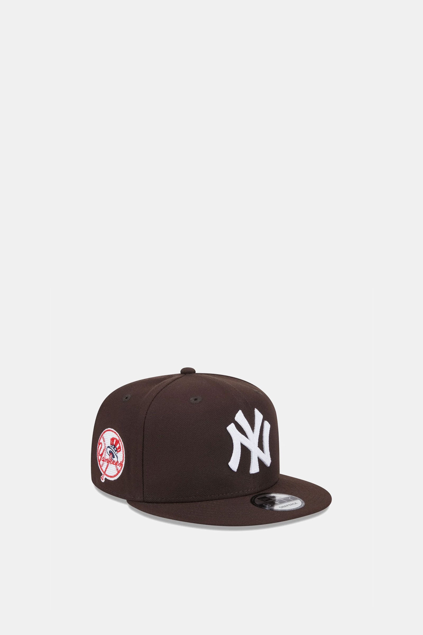 New York Yankees x Alpha Industries 950 Snapback