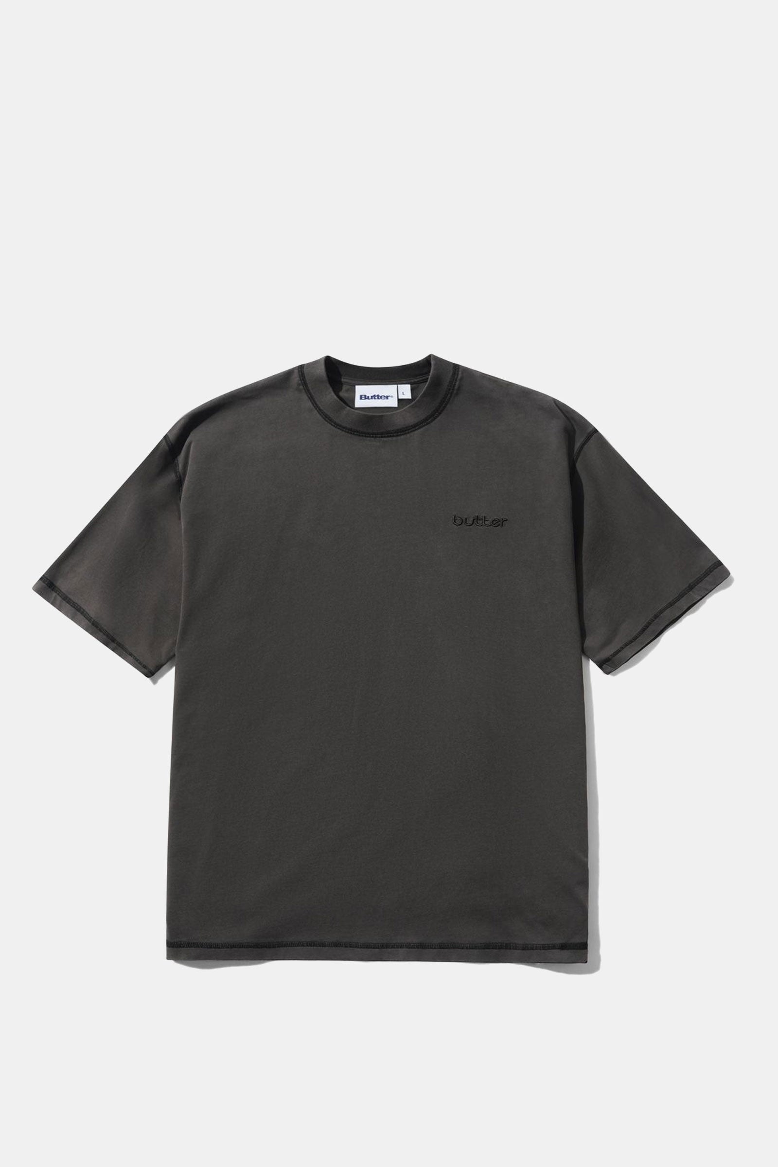 Alpine Tee