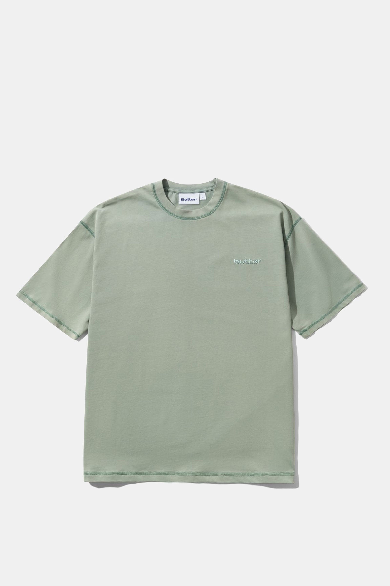 Alpine Tee