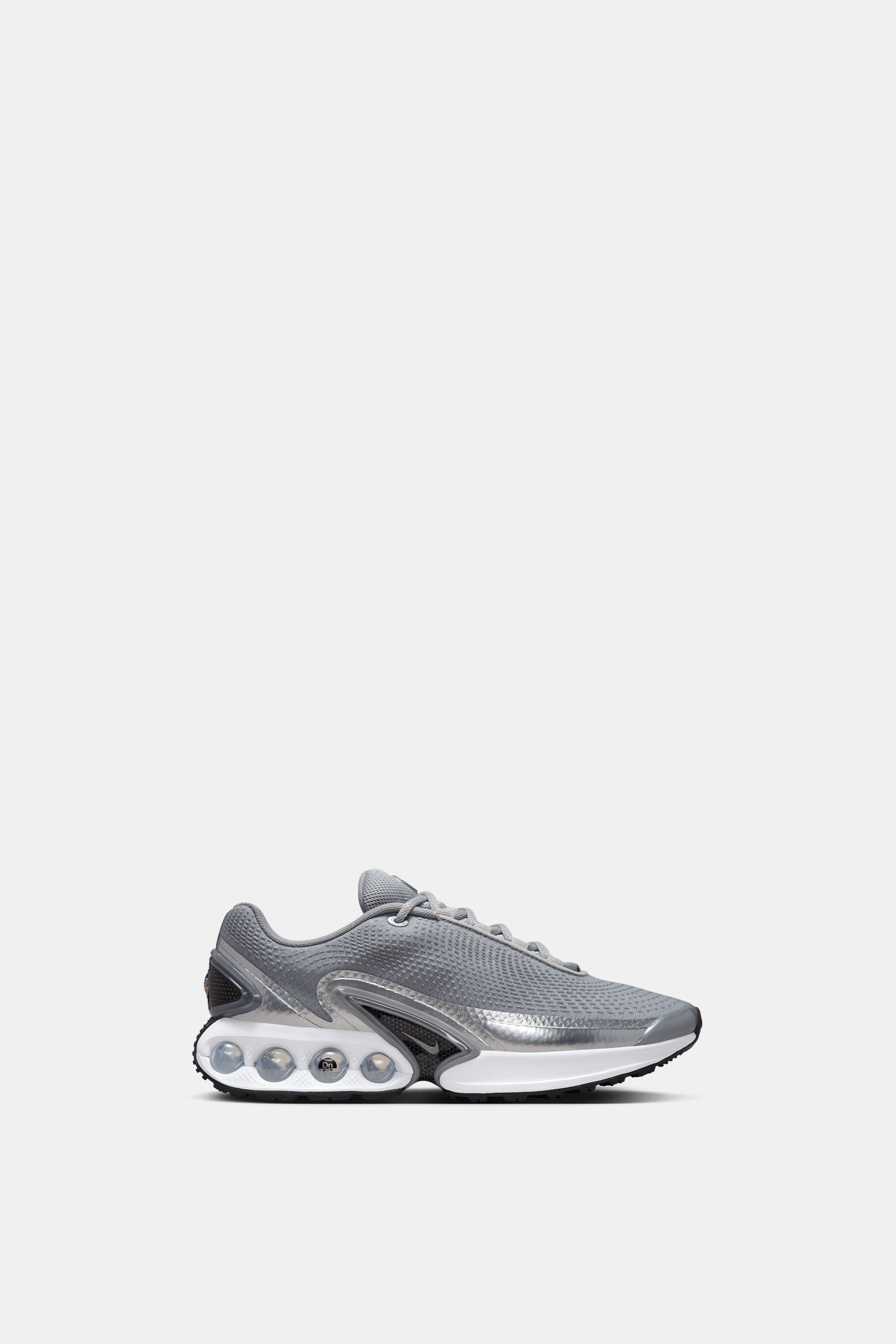 Women's Nike Air Max DN