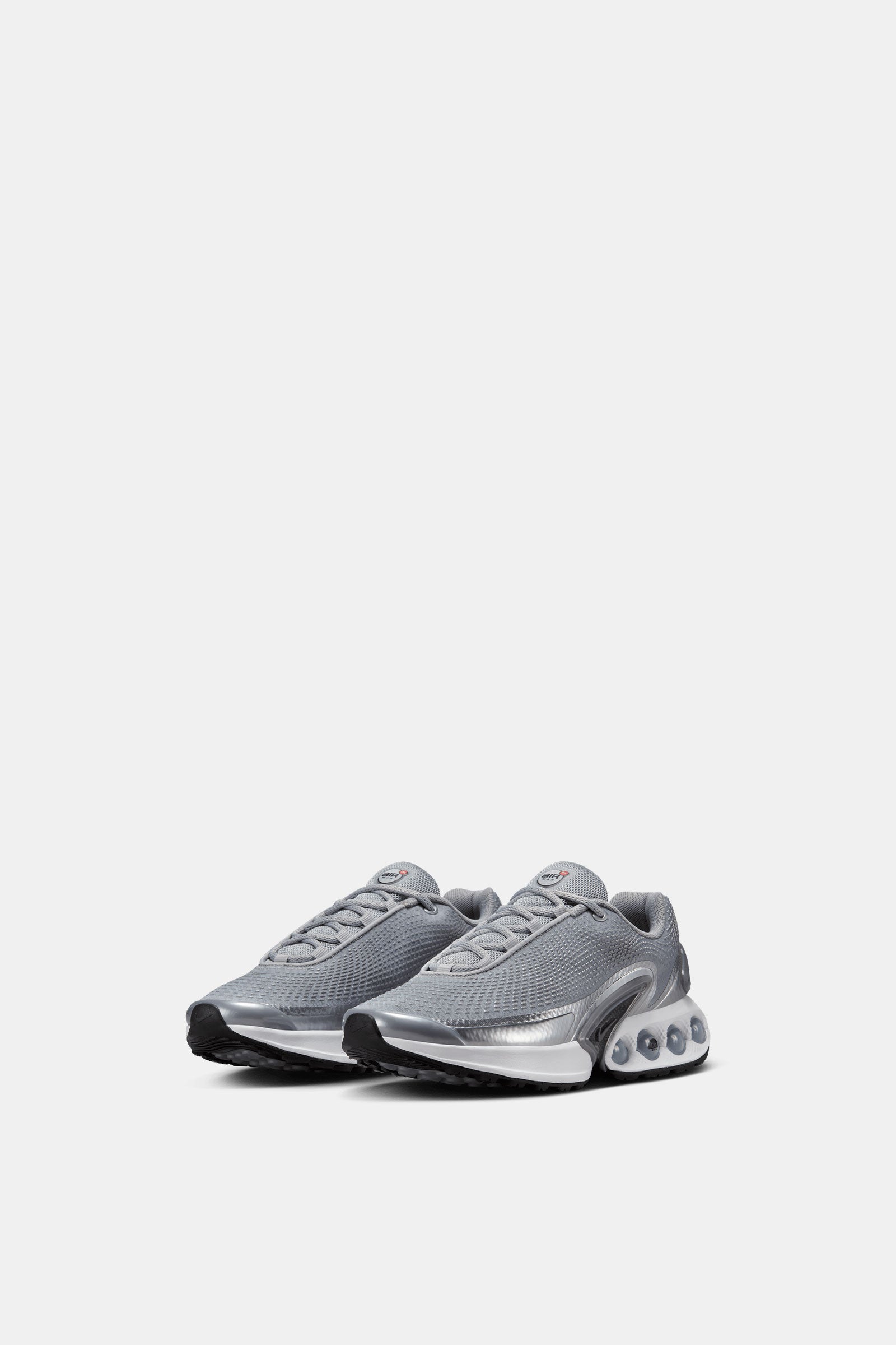 Women's Nike Air Max DN