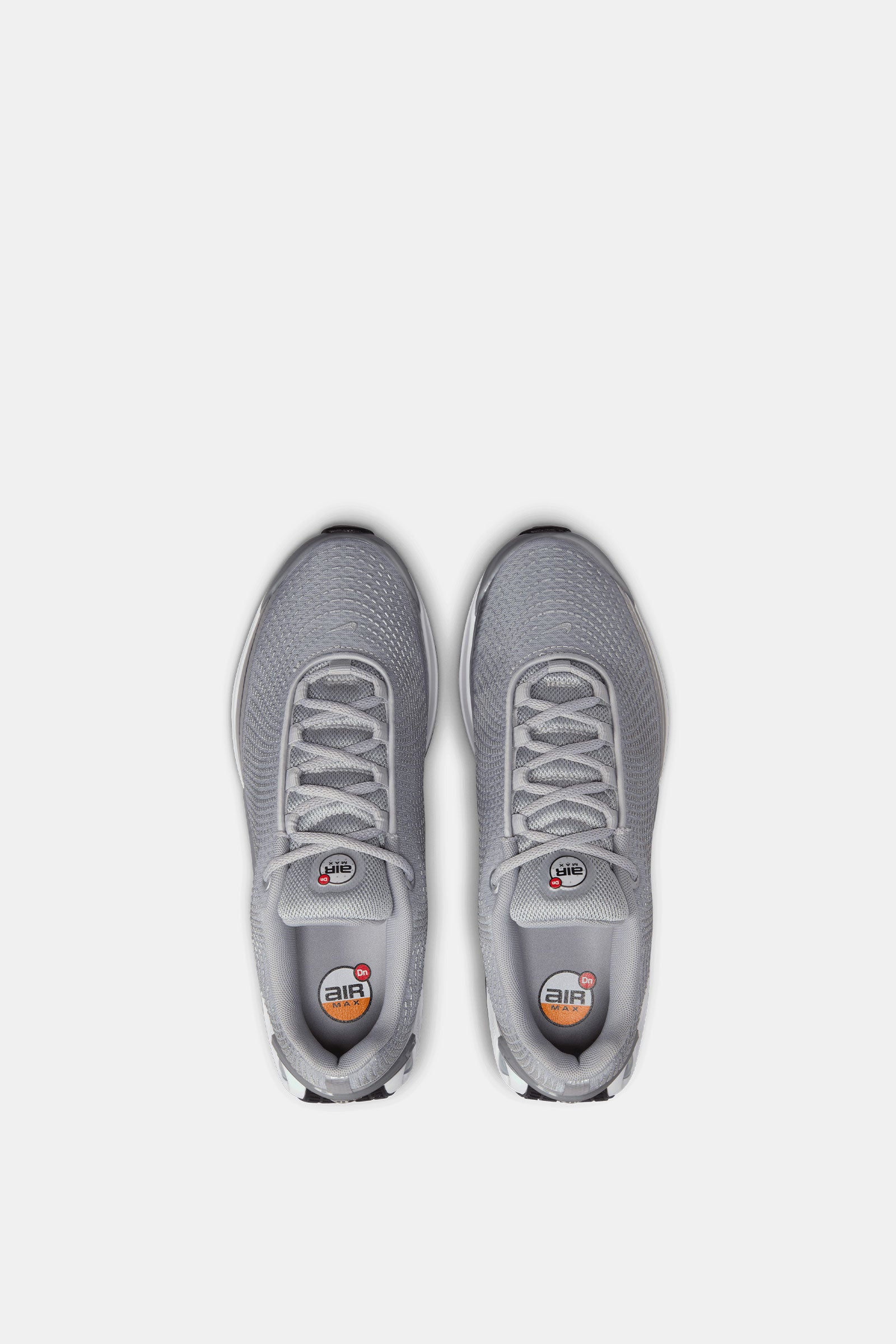 Women's Nike Air Max DN