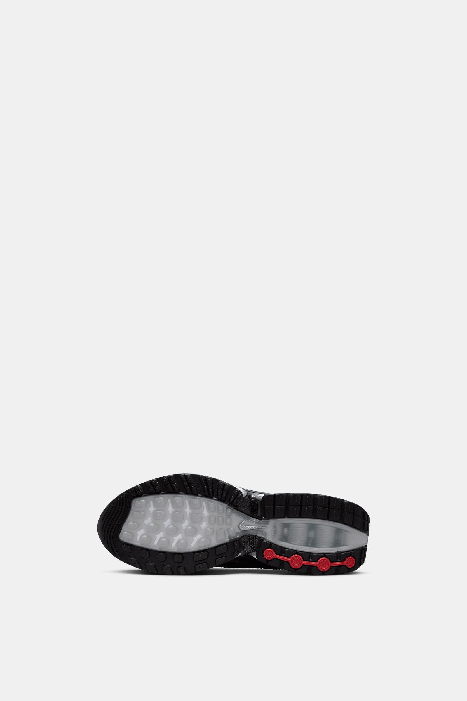 Women's Nike Air Max DN