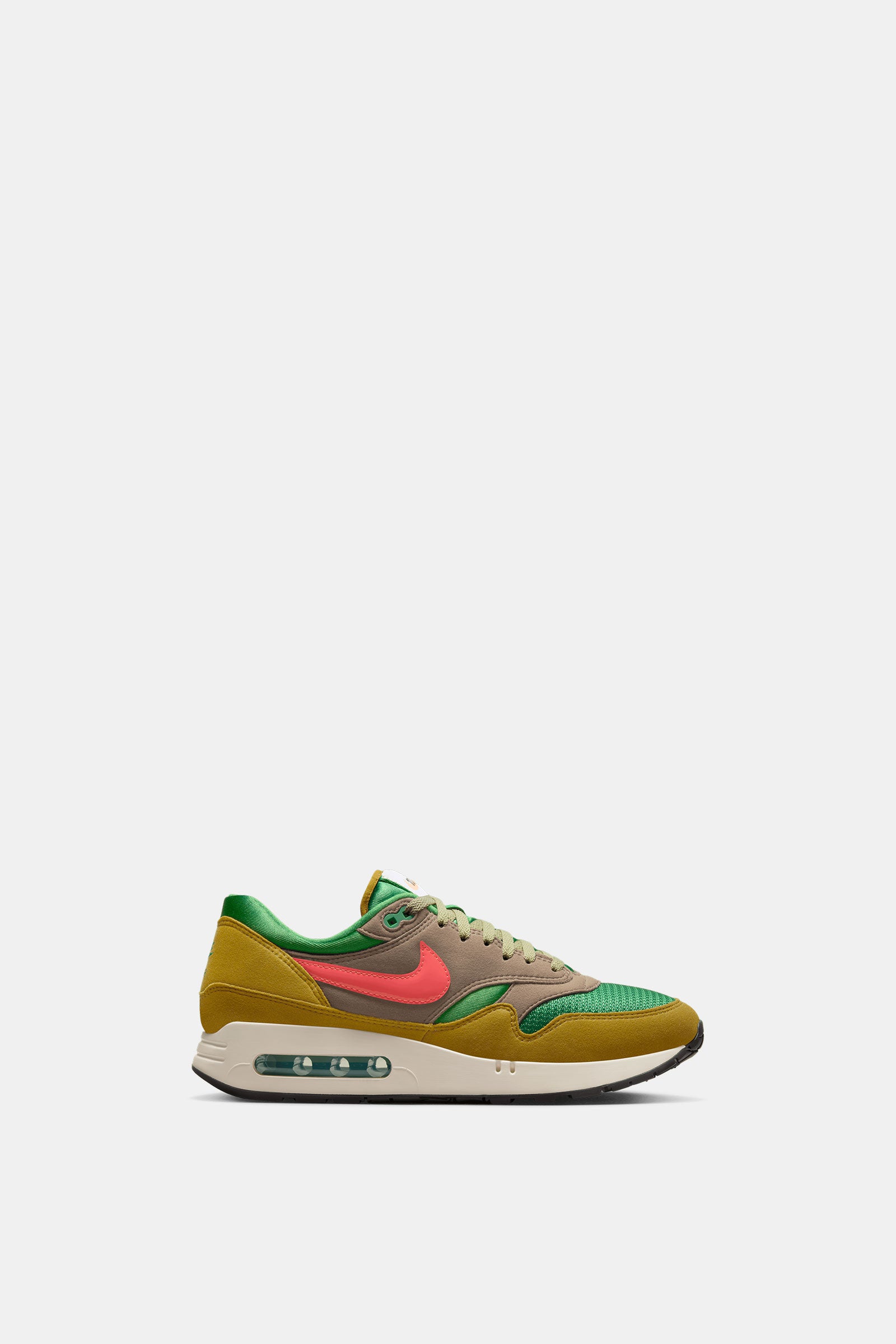 Nike Air Max '86 Premium HOMEBRED