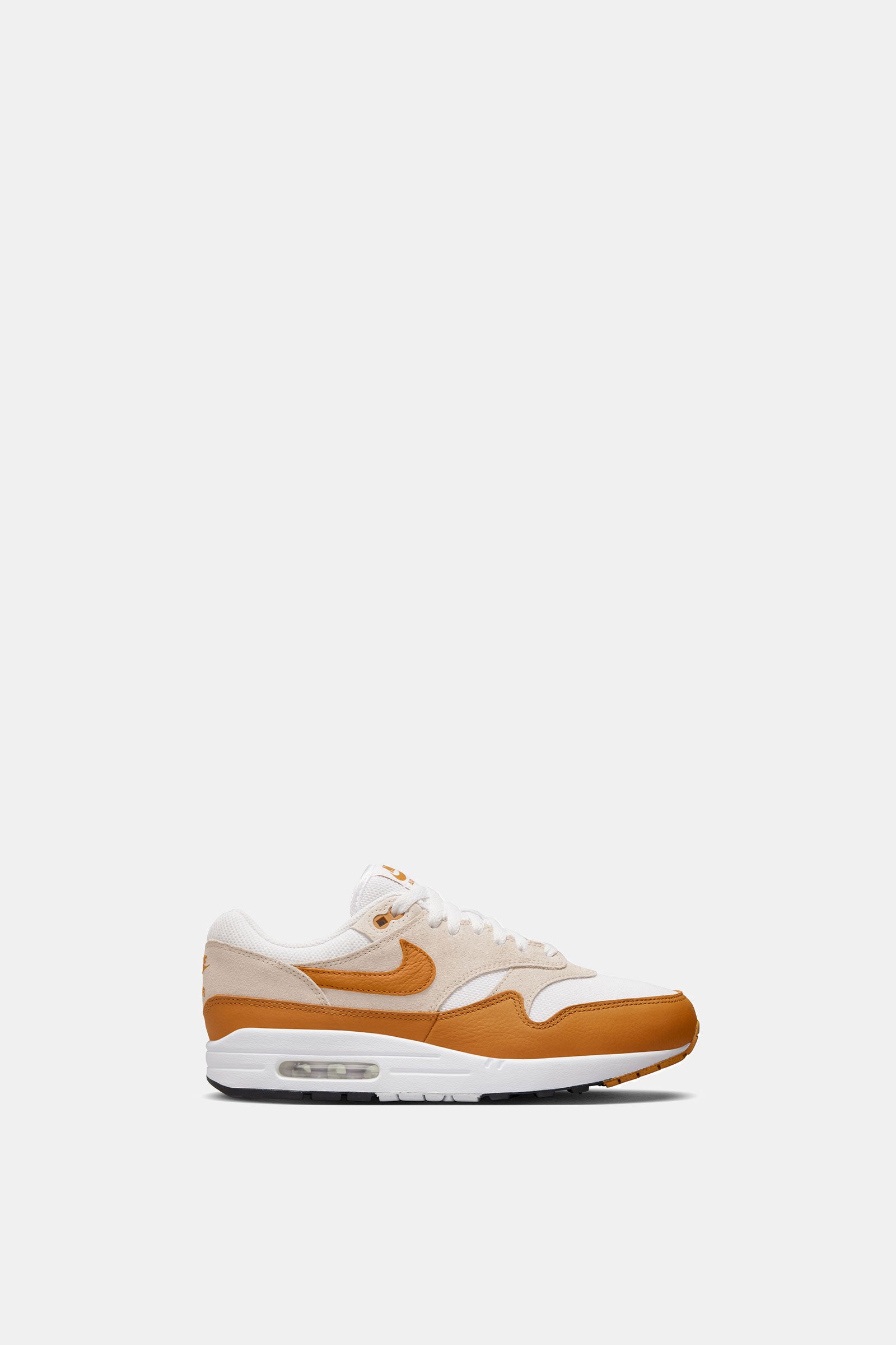 NIKE AIR MAX 1 SC