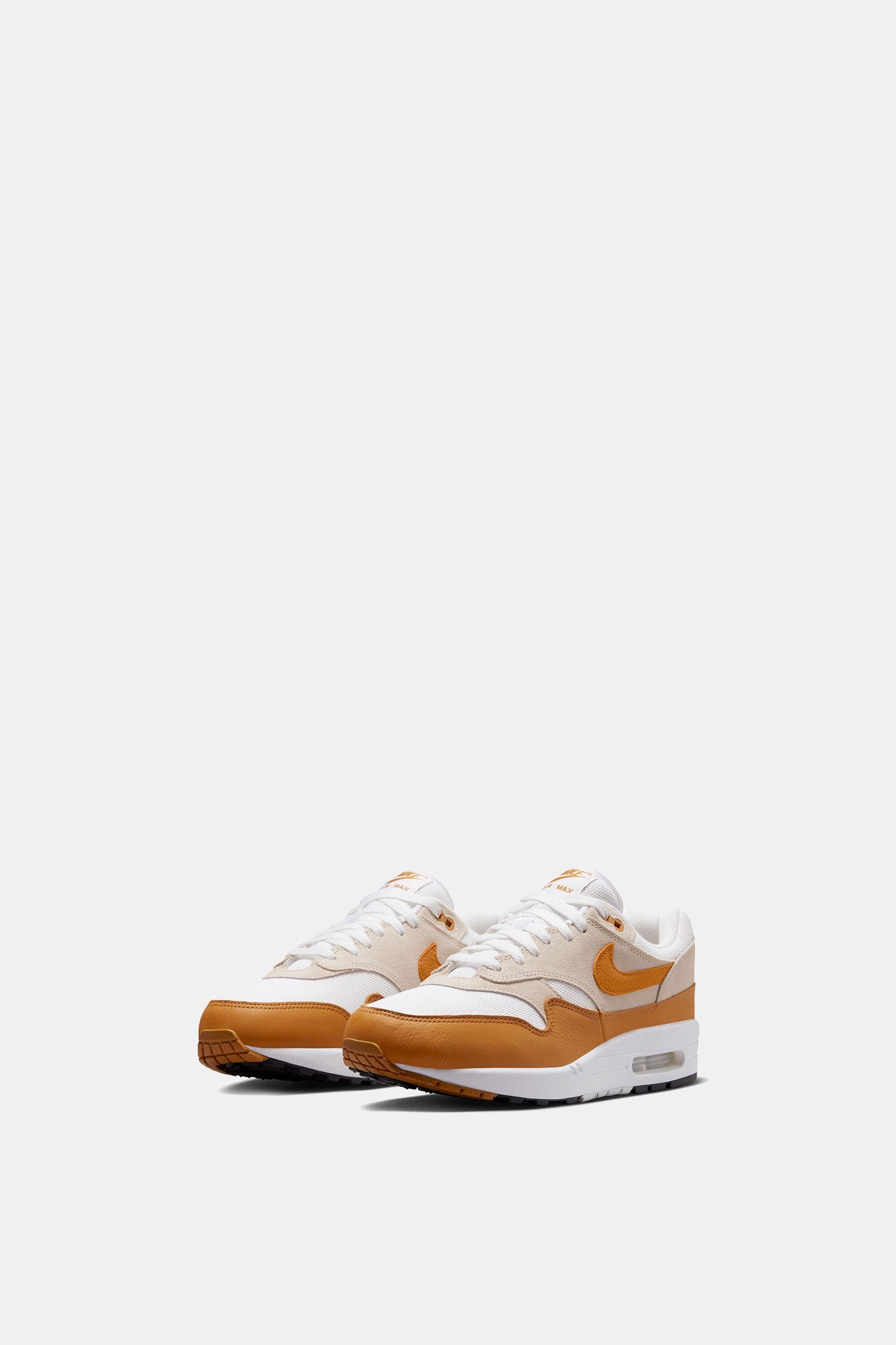 NIKE AIR MAX 1 SC