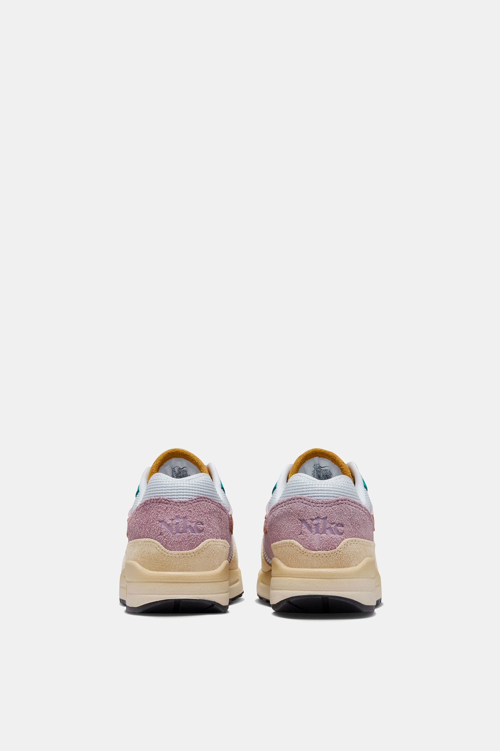 Women's Nike Air Max 1 '87 Premium