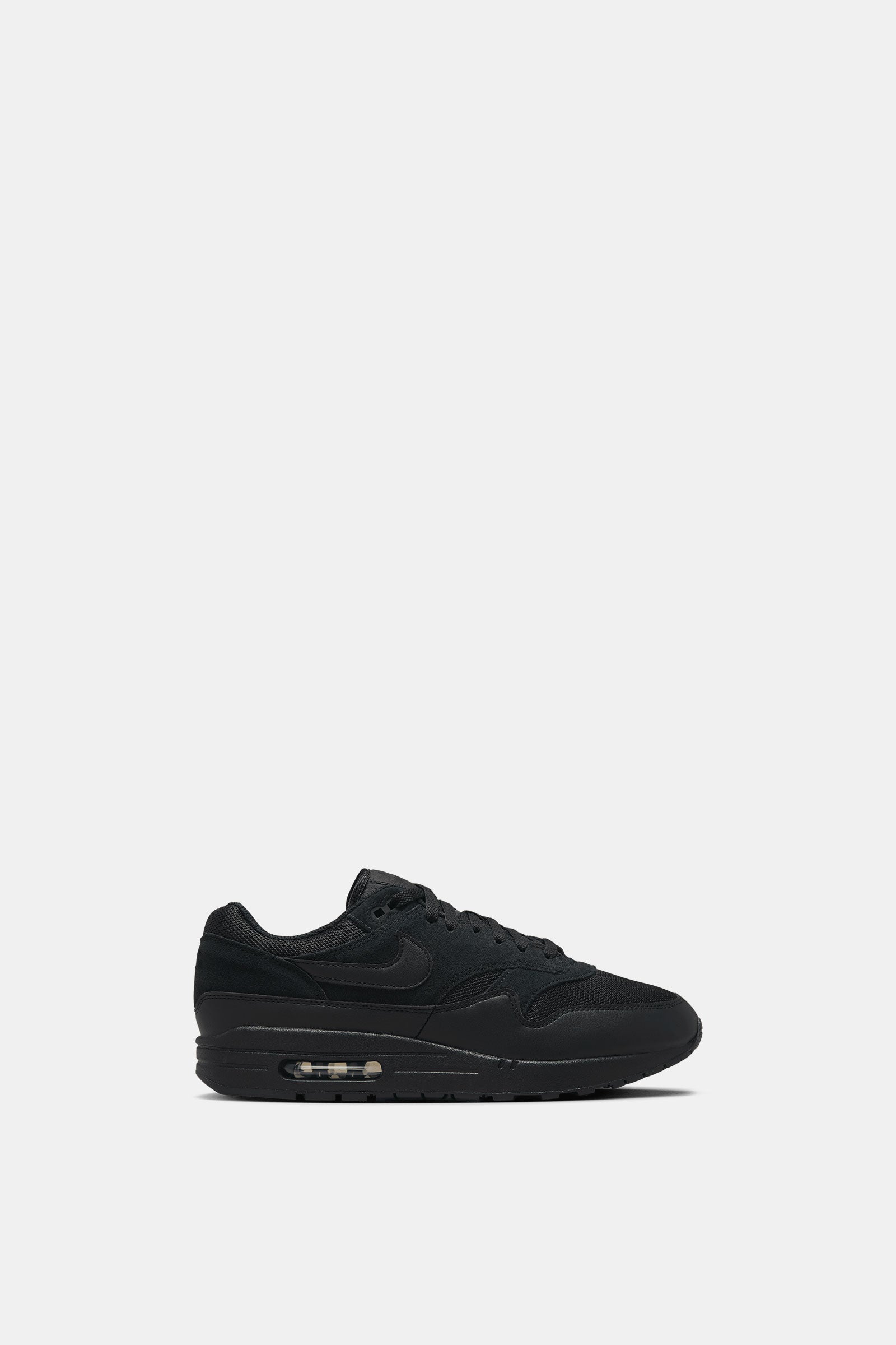 Nike Air Max 1 Essential