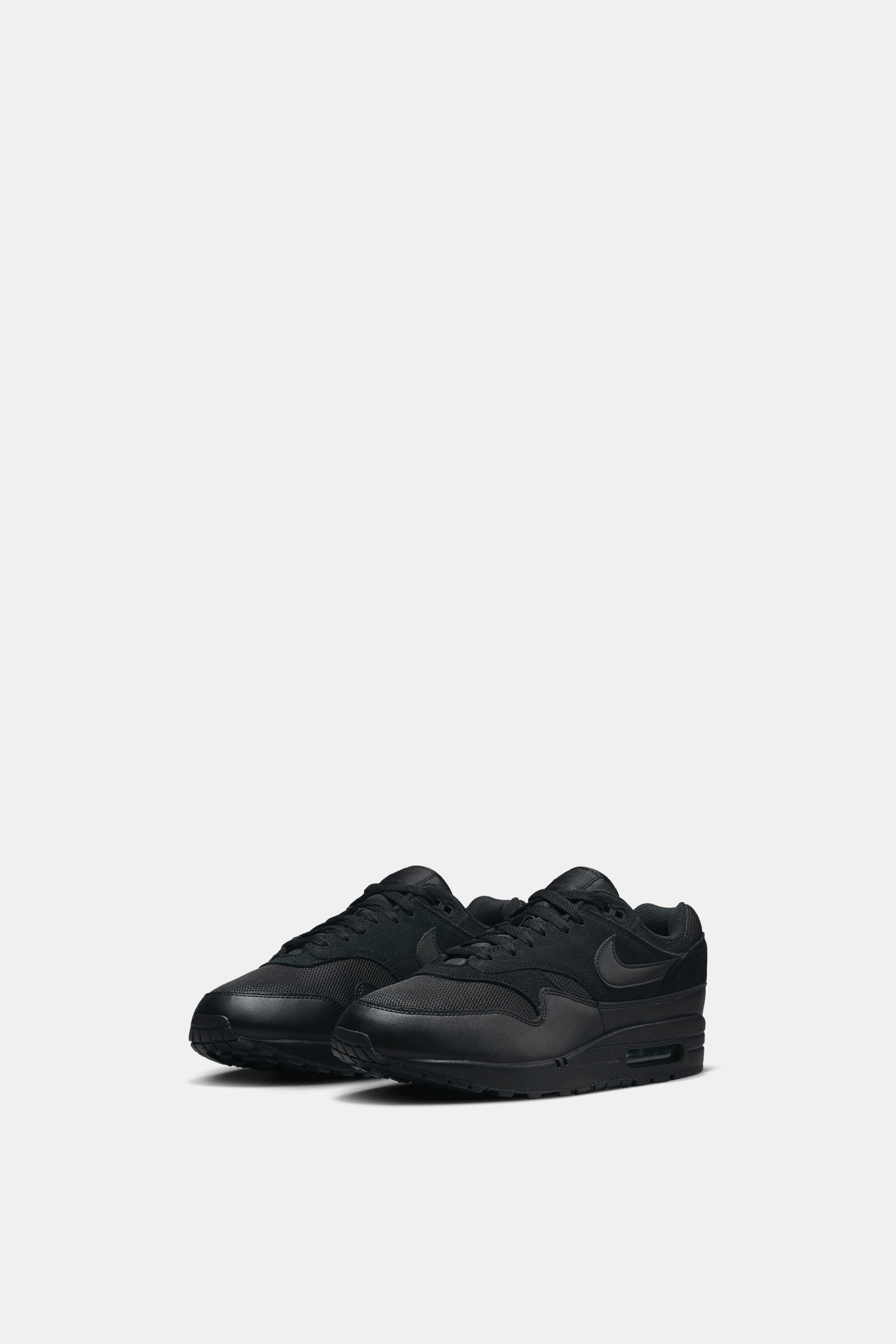 Nike Air Max 1 Essential