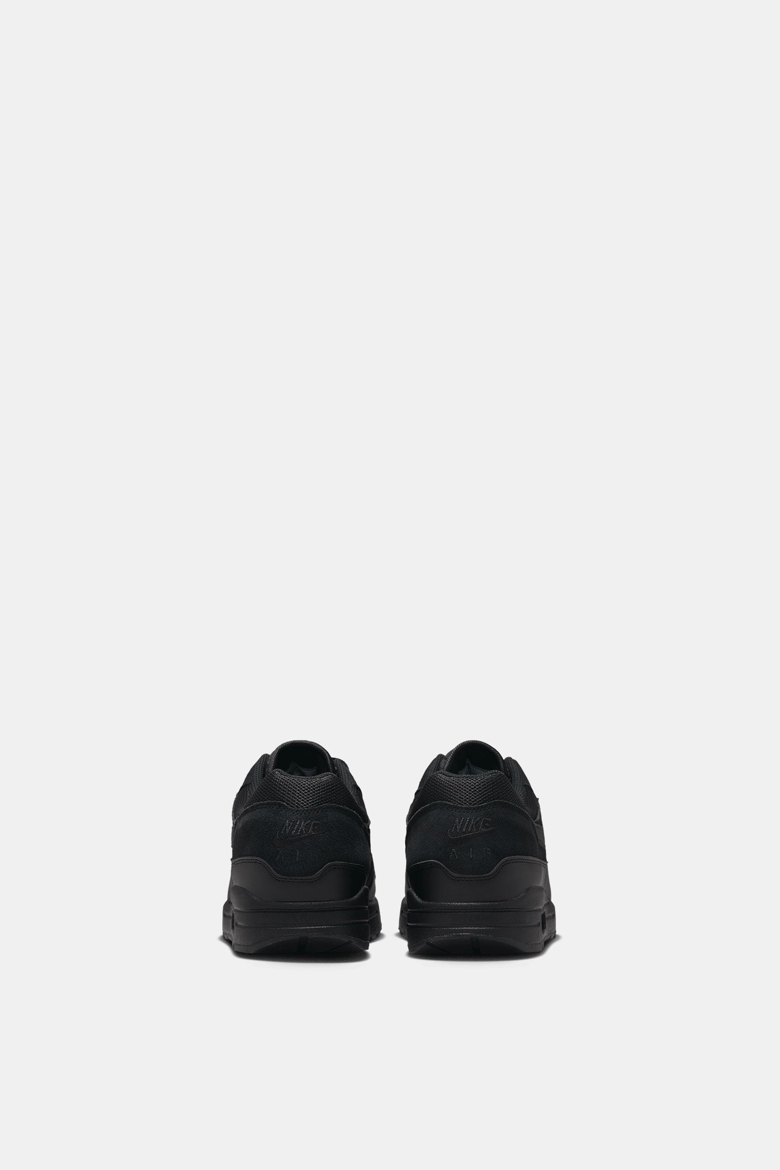 Nike Air Max 1 Essential