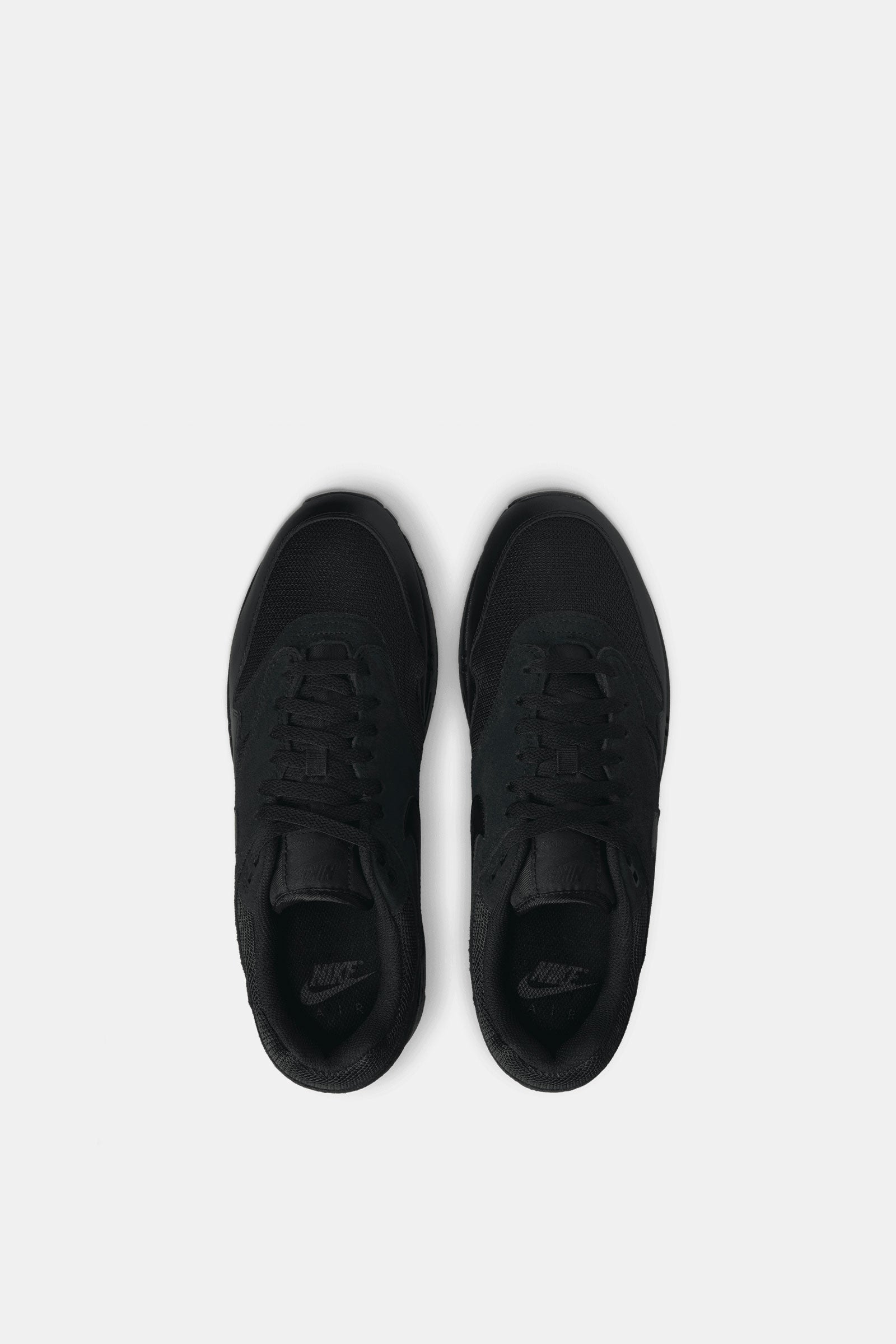 Nike Air Max 1 Essential