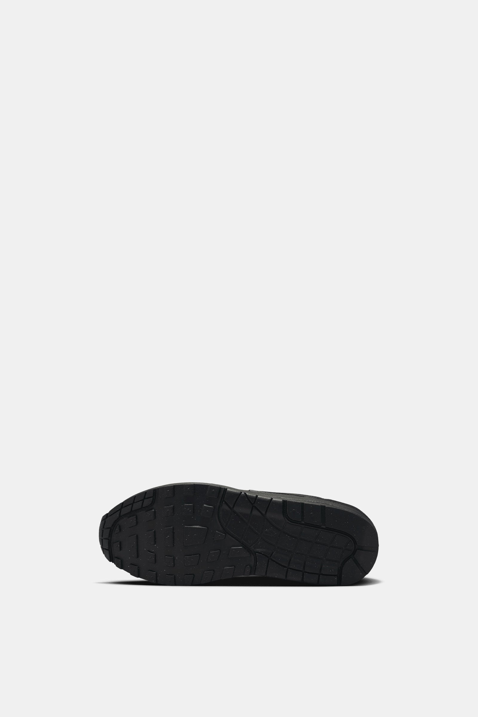 Nike Air Max 1 Essential