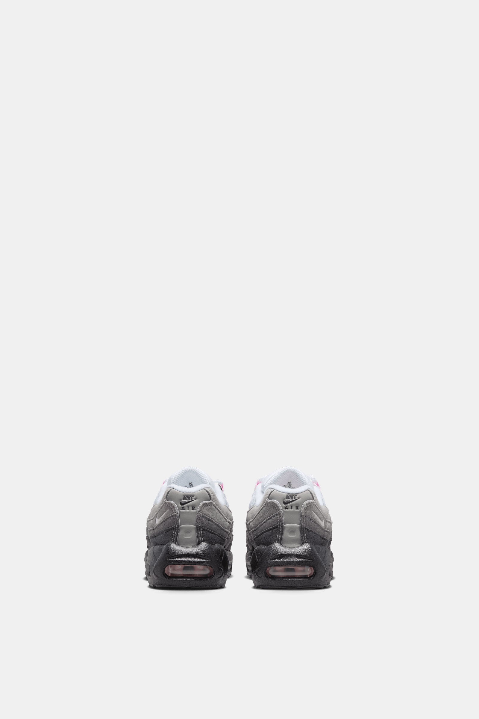 Nike Air Max '95 (PS)
