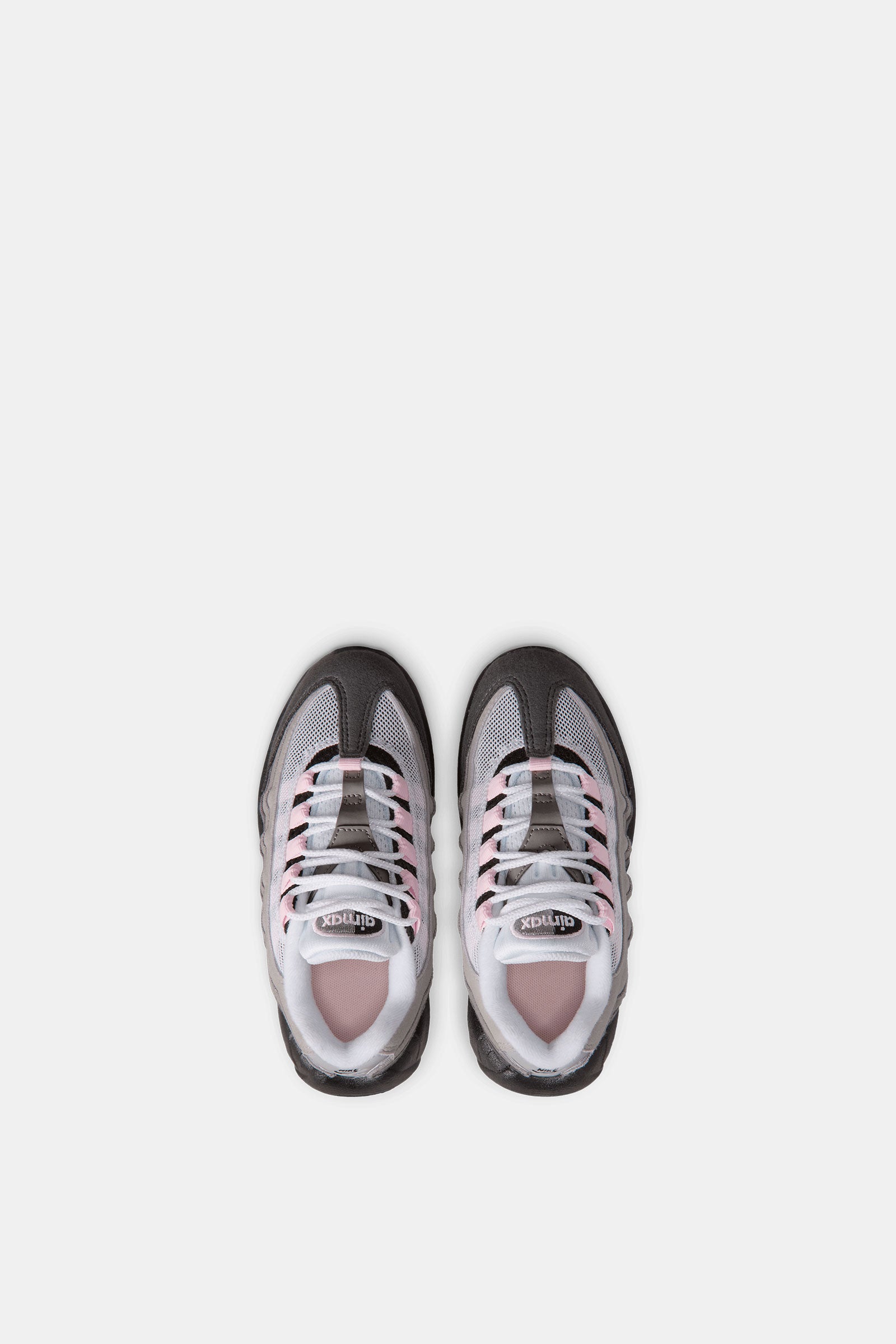 Nike Air Max '95 (PS)