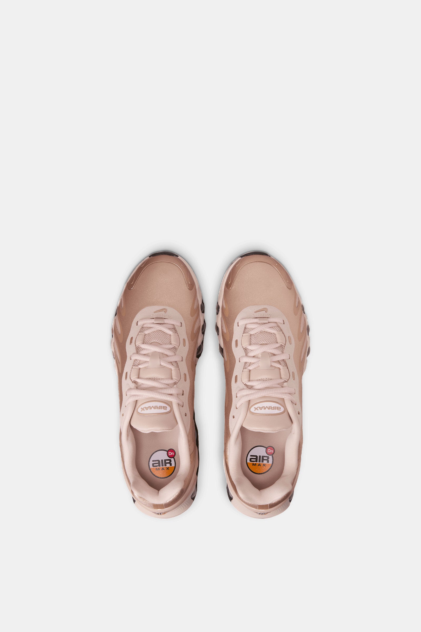 Women's Air Max Dn8