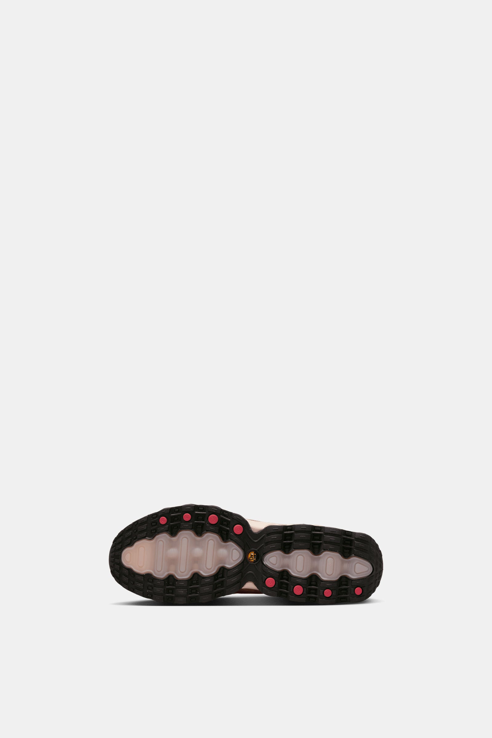 Women's Air Max Dn8