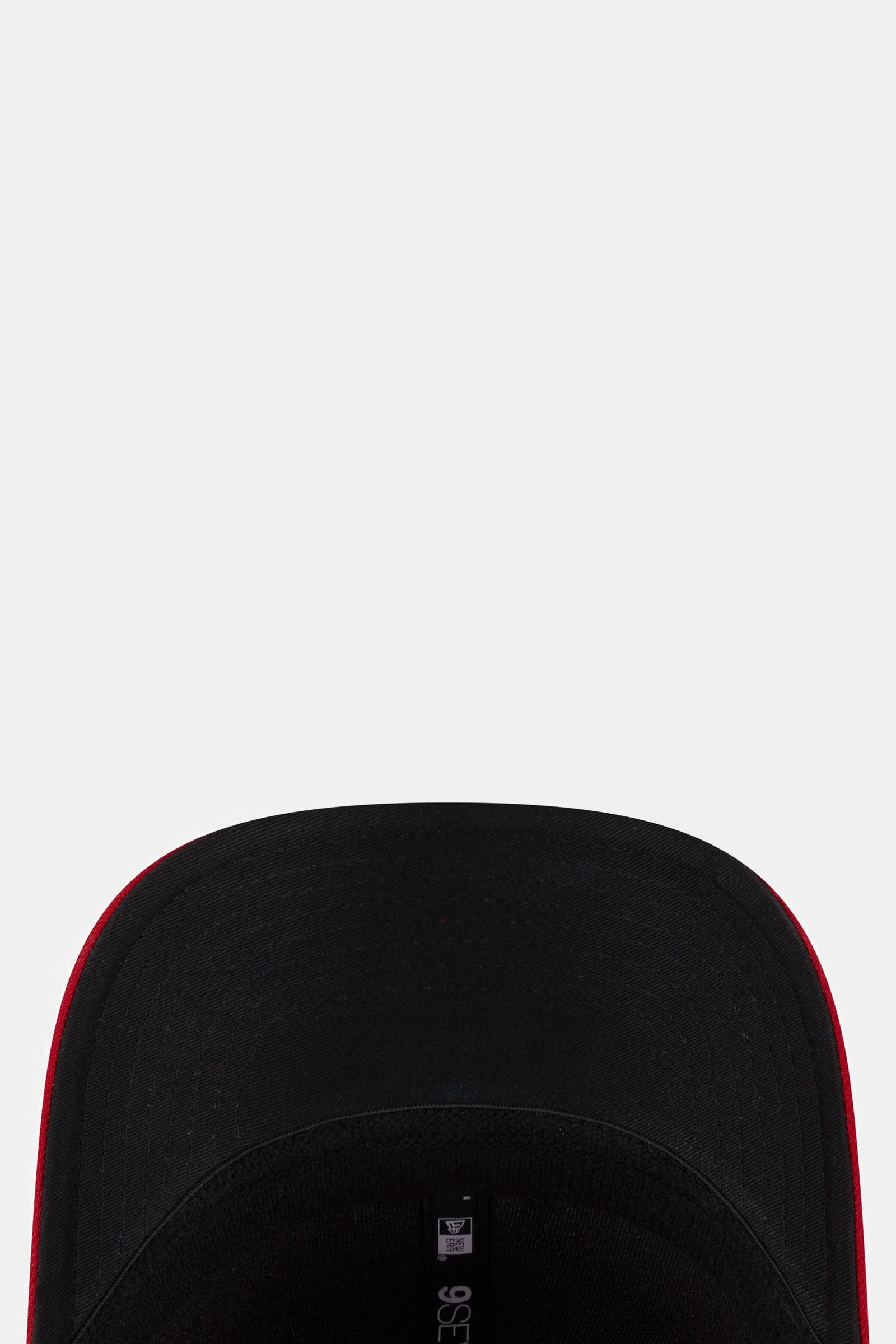 Anaheim Angels 970 Stretch-Snap