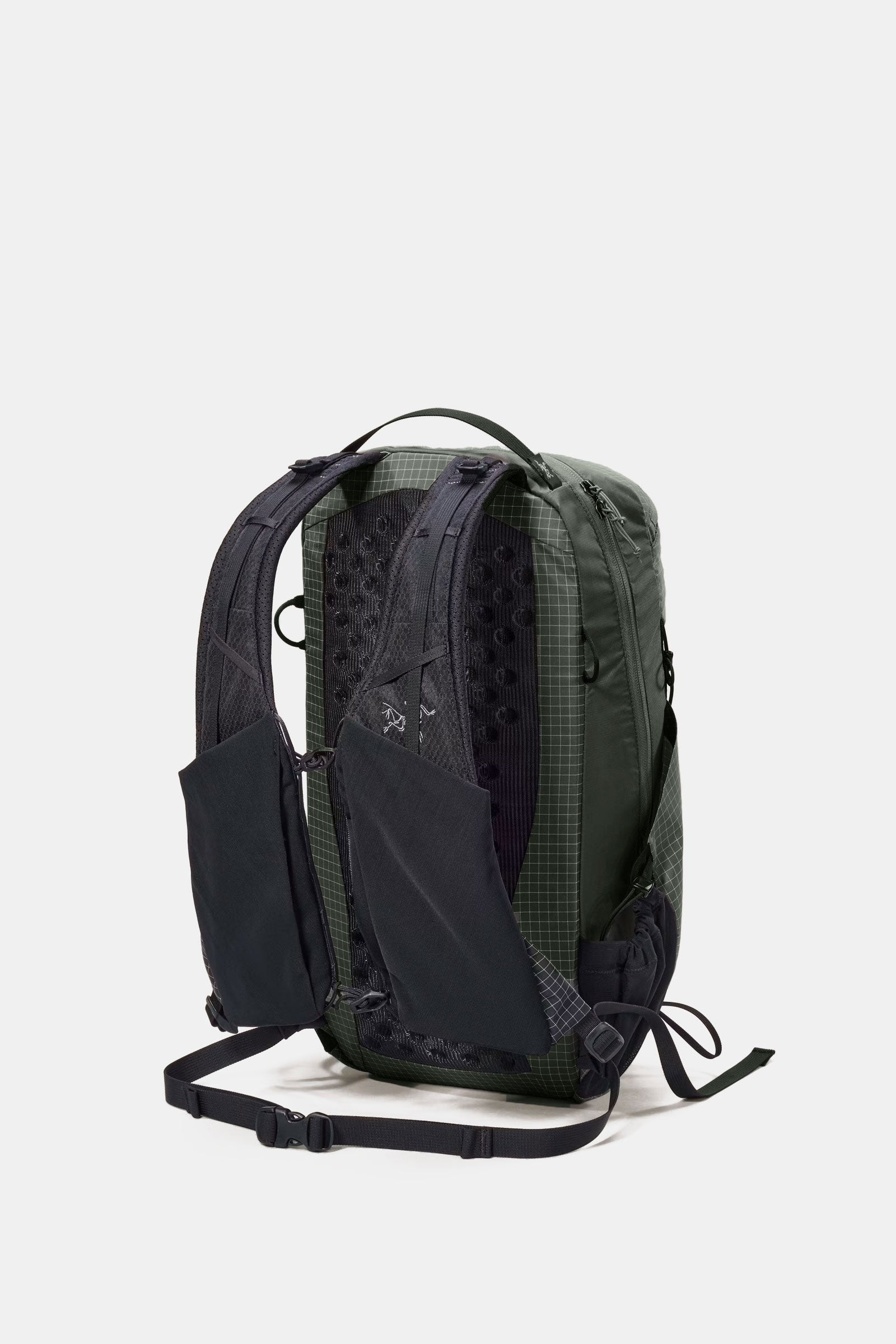 Aerios 18 Backpack