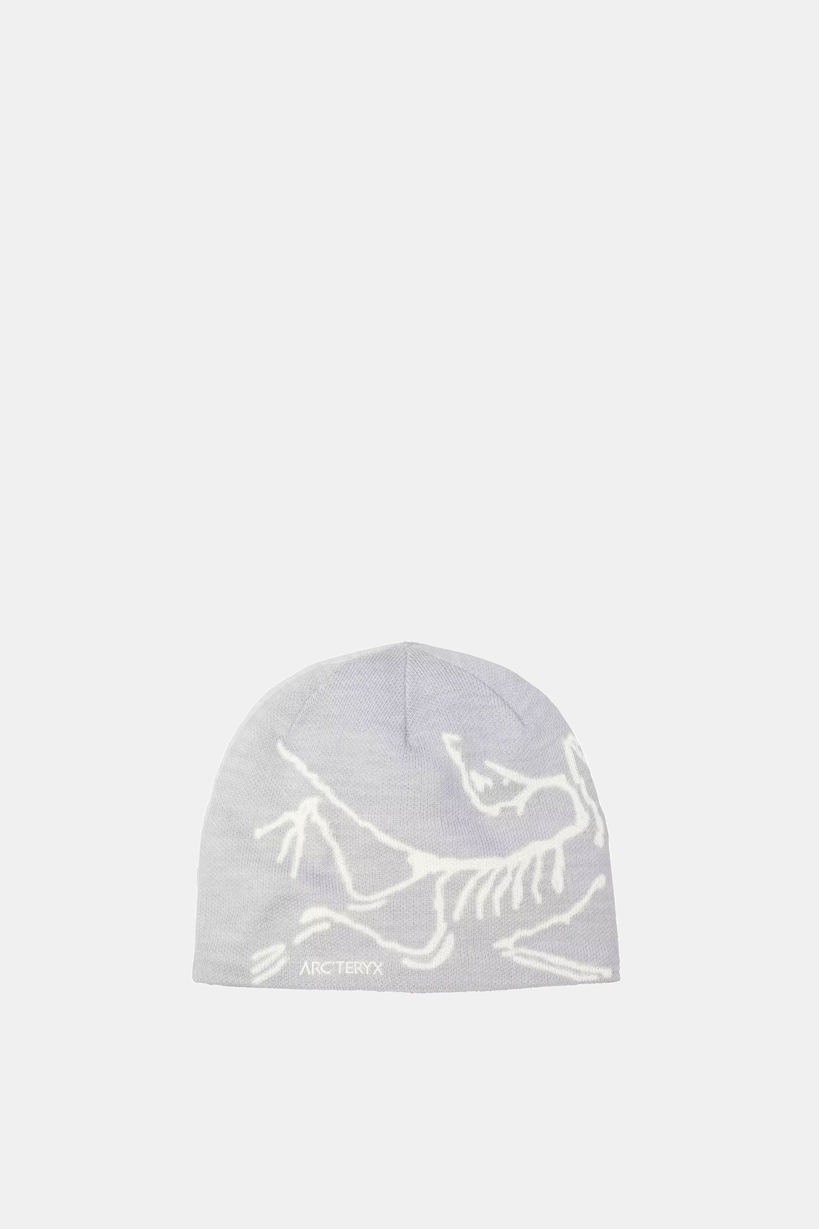 Bird Head Toque
